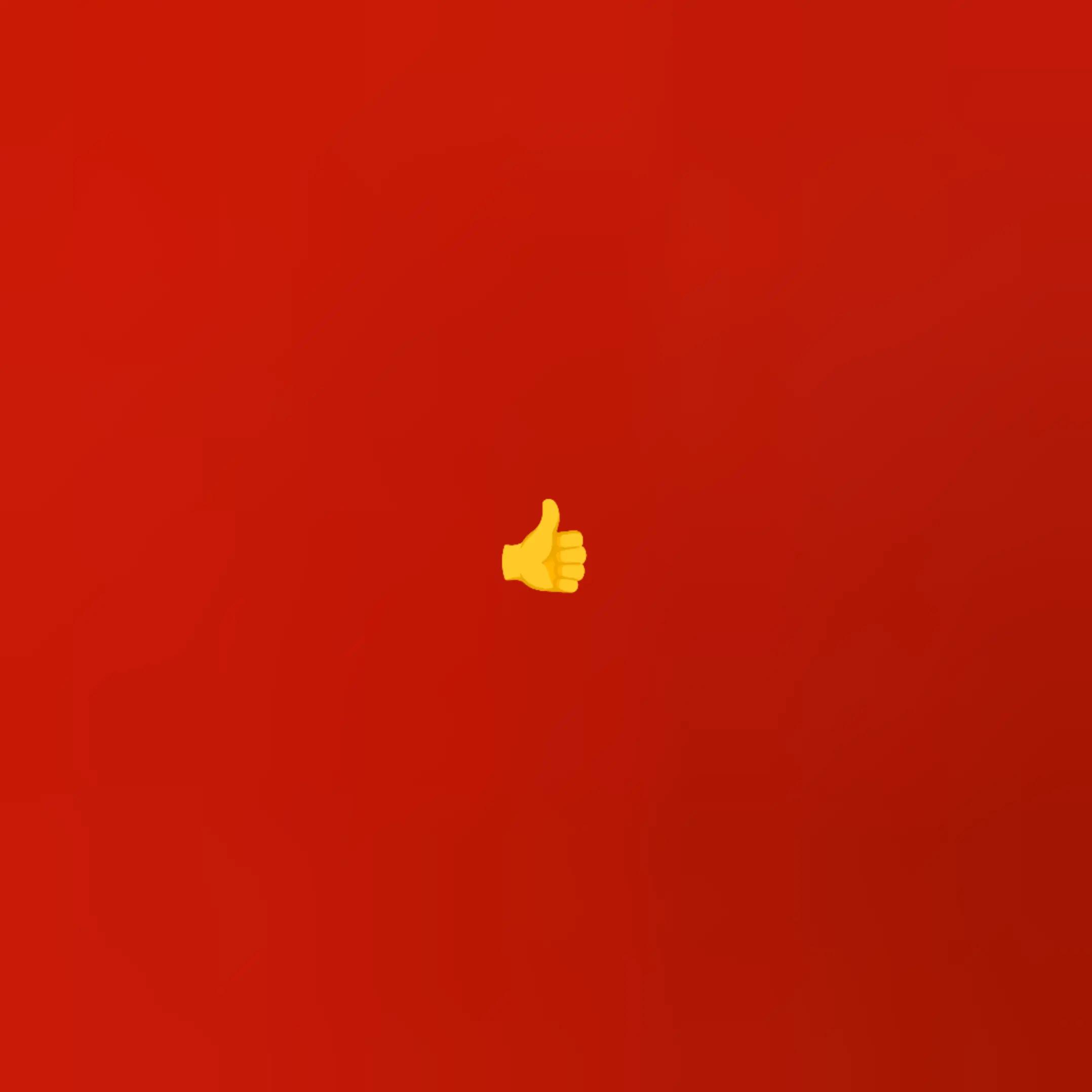 @Hon