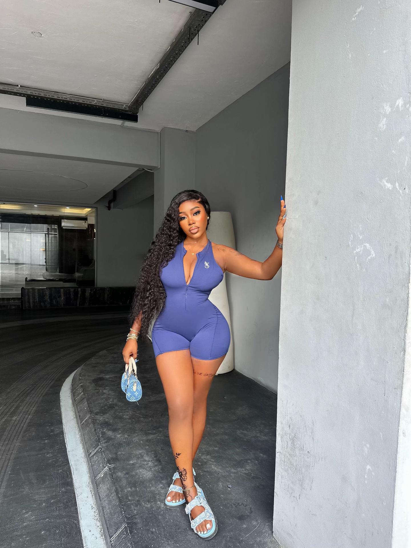 @Big_lishaa