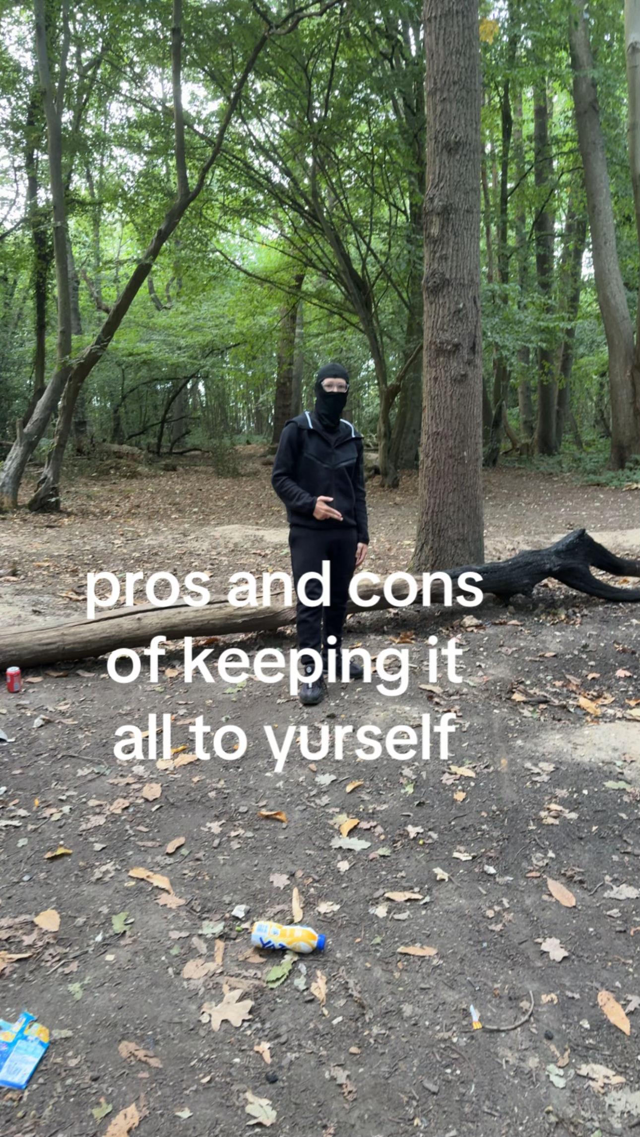@👤
