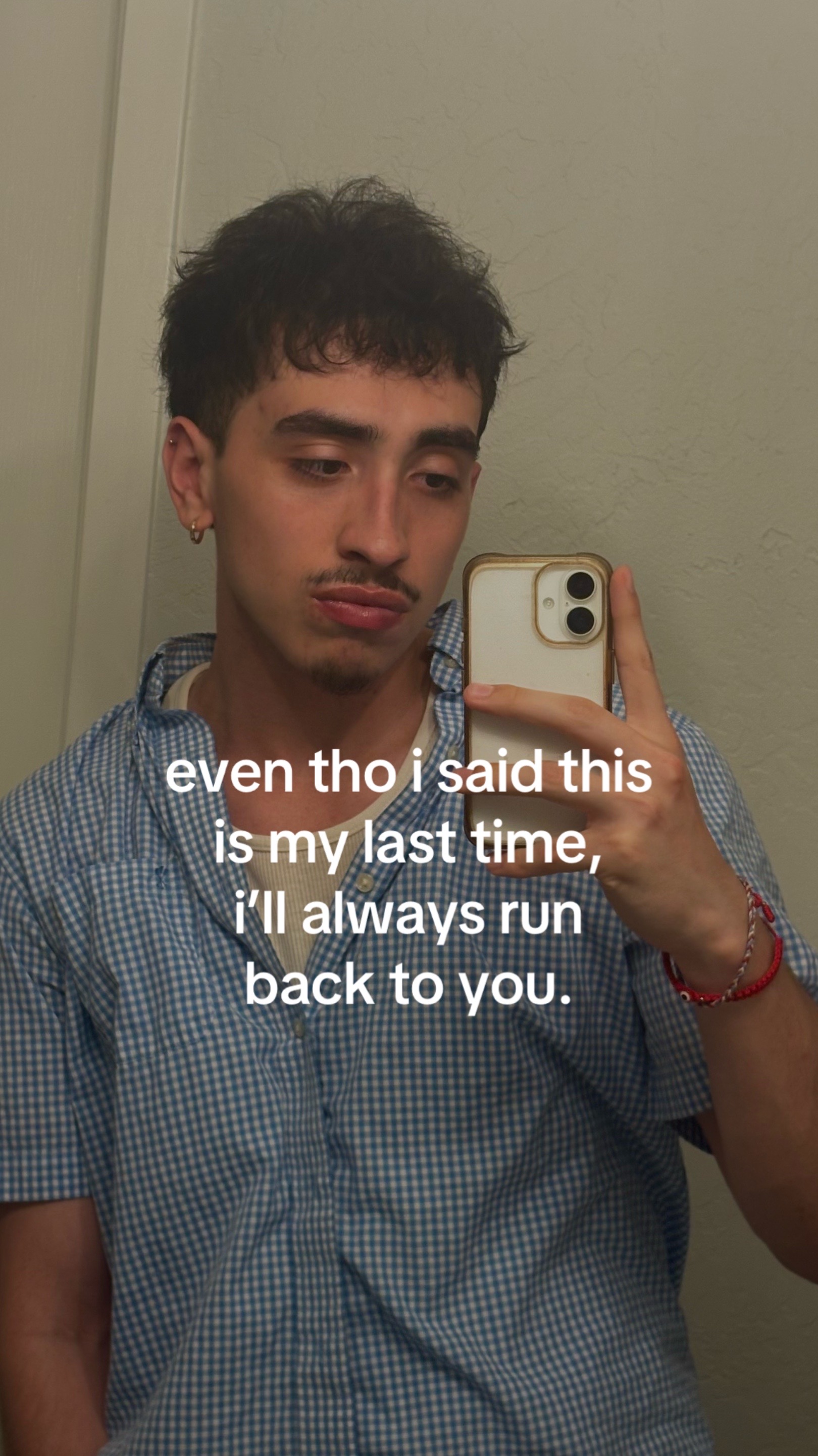 @rey