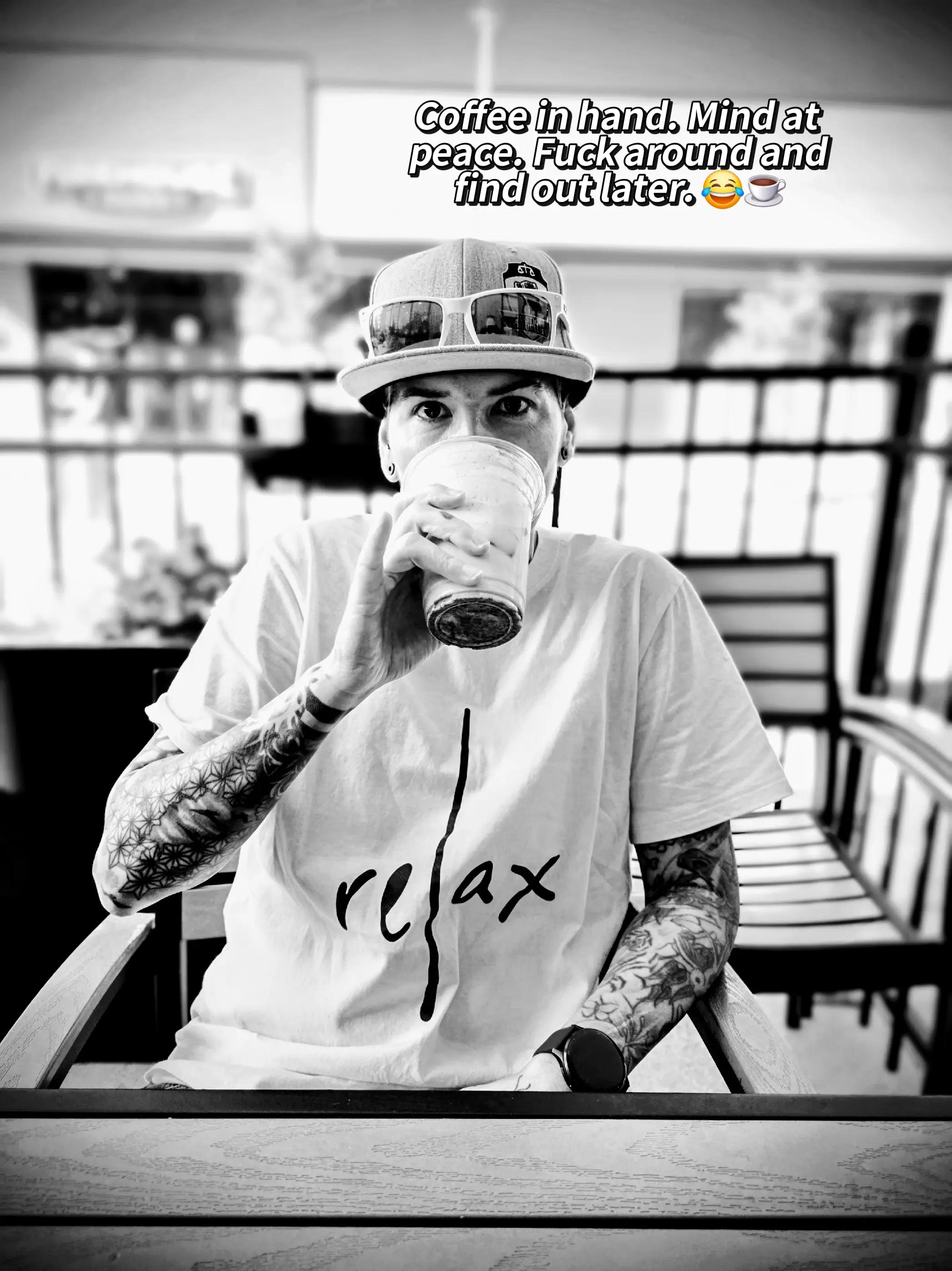 @talk_2__me_goose_🇨🇦