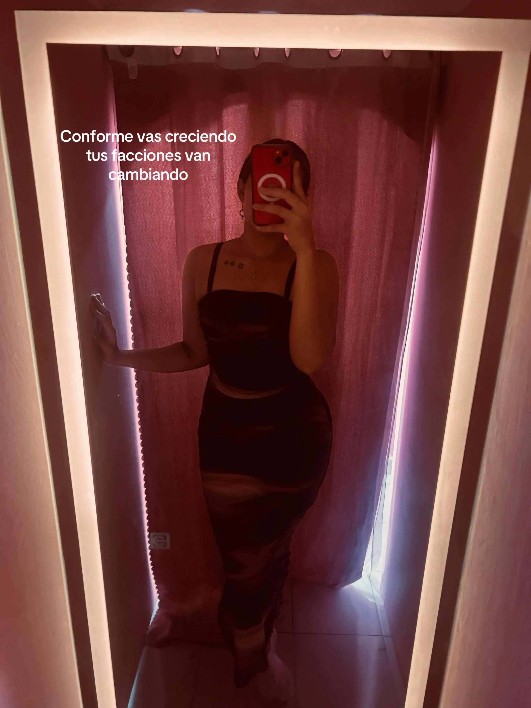 @darla_ygc
