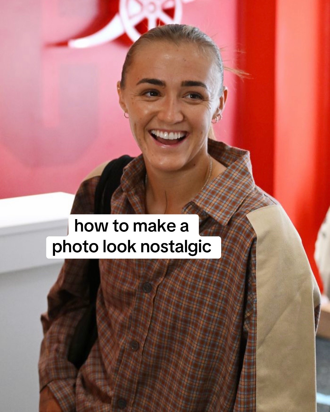 @woso