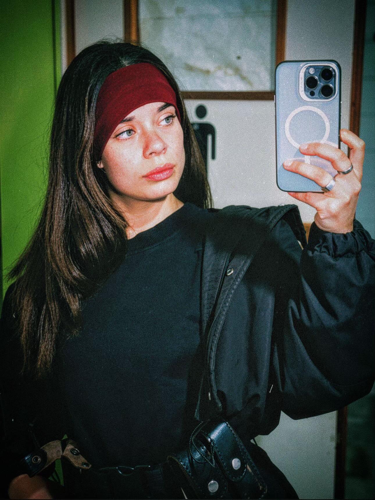 @loree.sanchz00