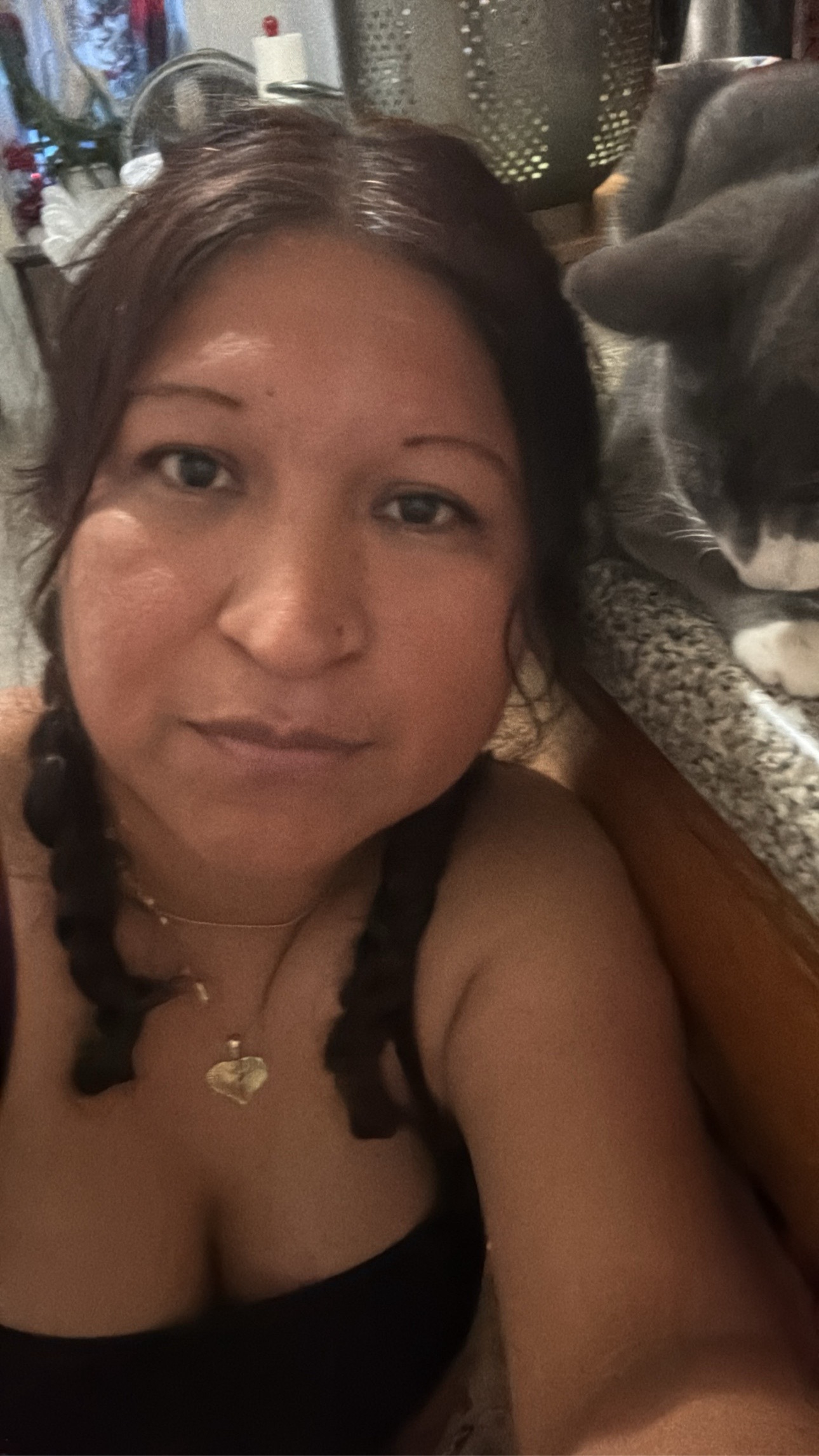 @Susana.love