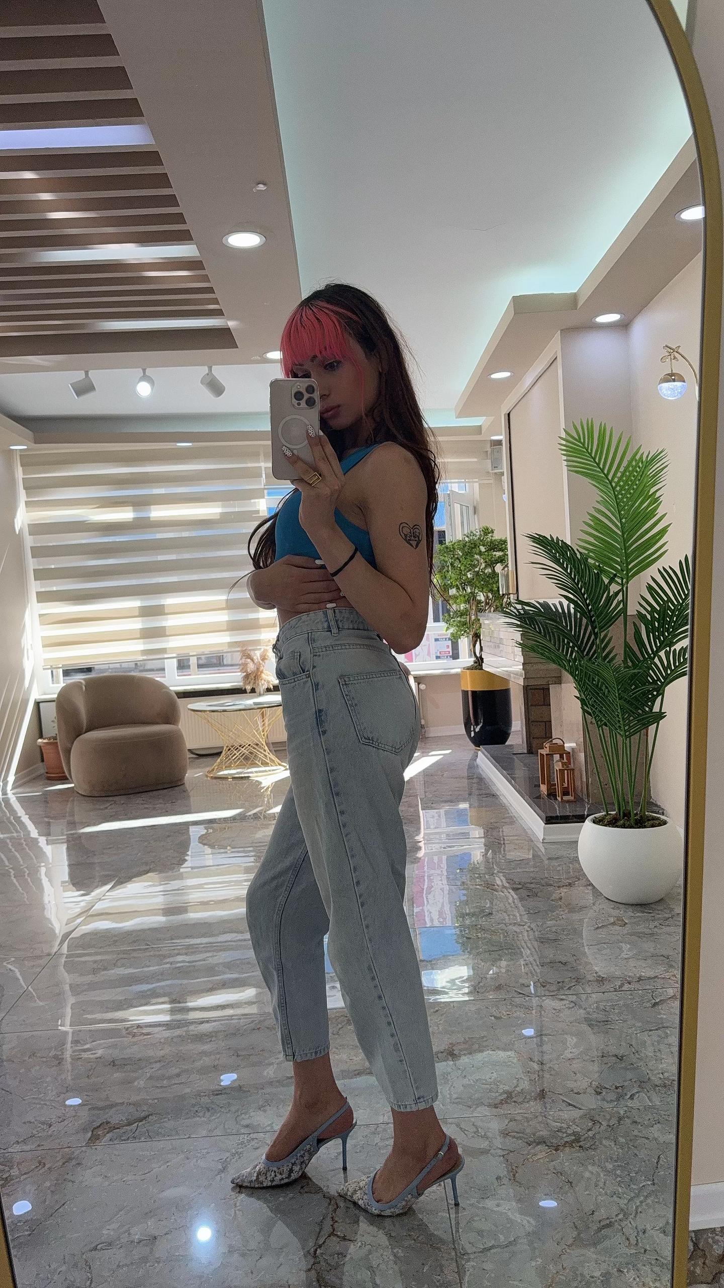 @Ceysu S’ avaş