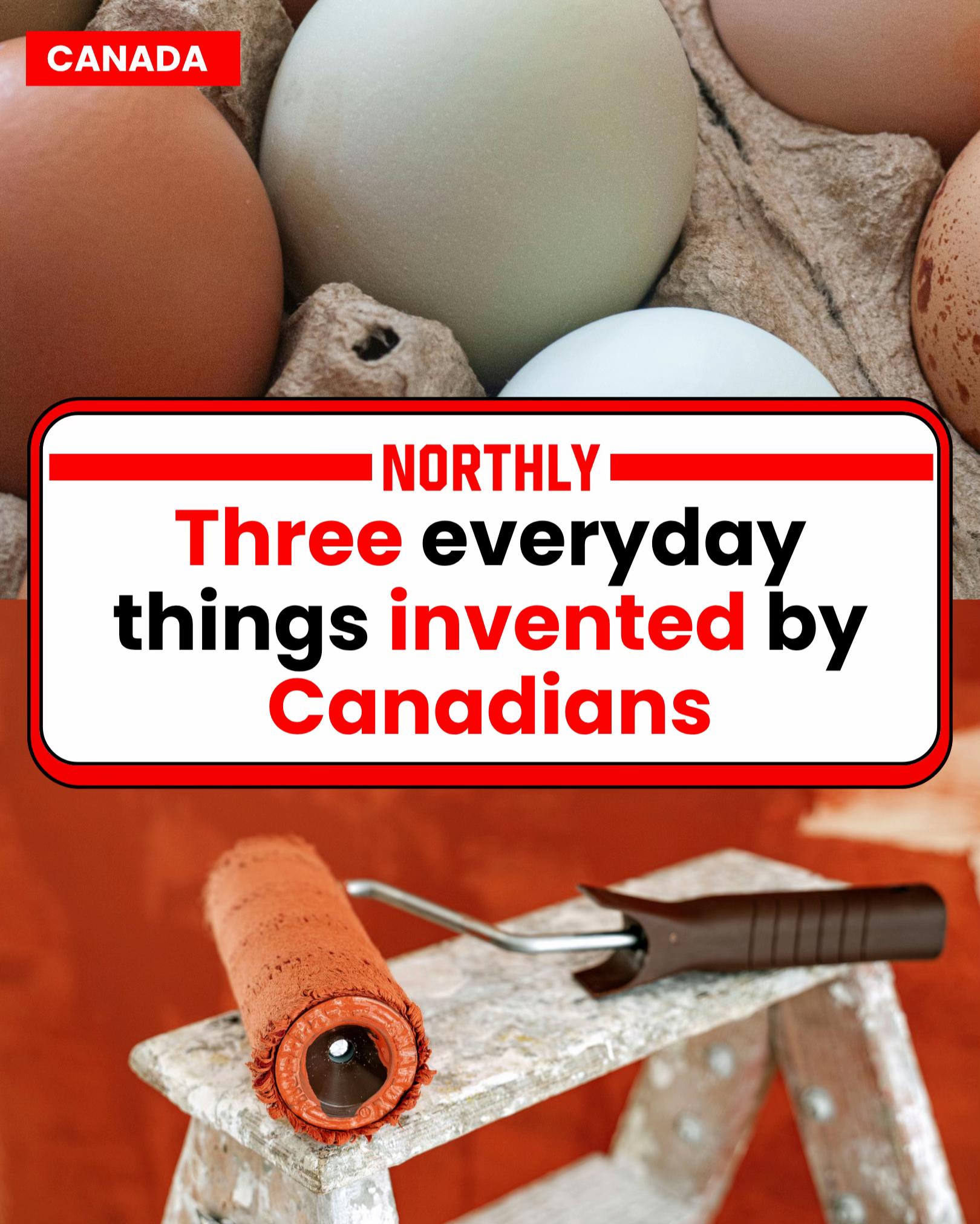 @northlycanada