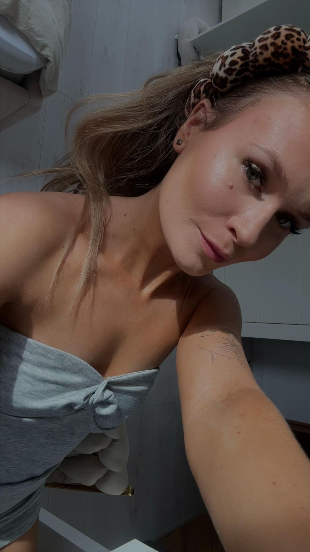 @pavlinvv2