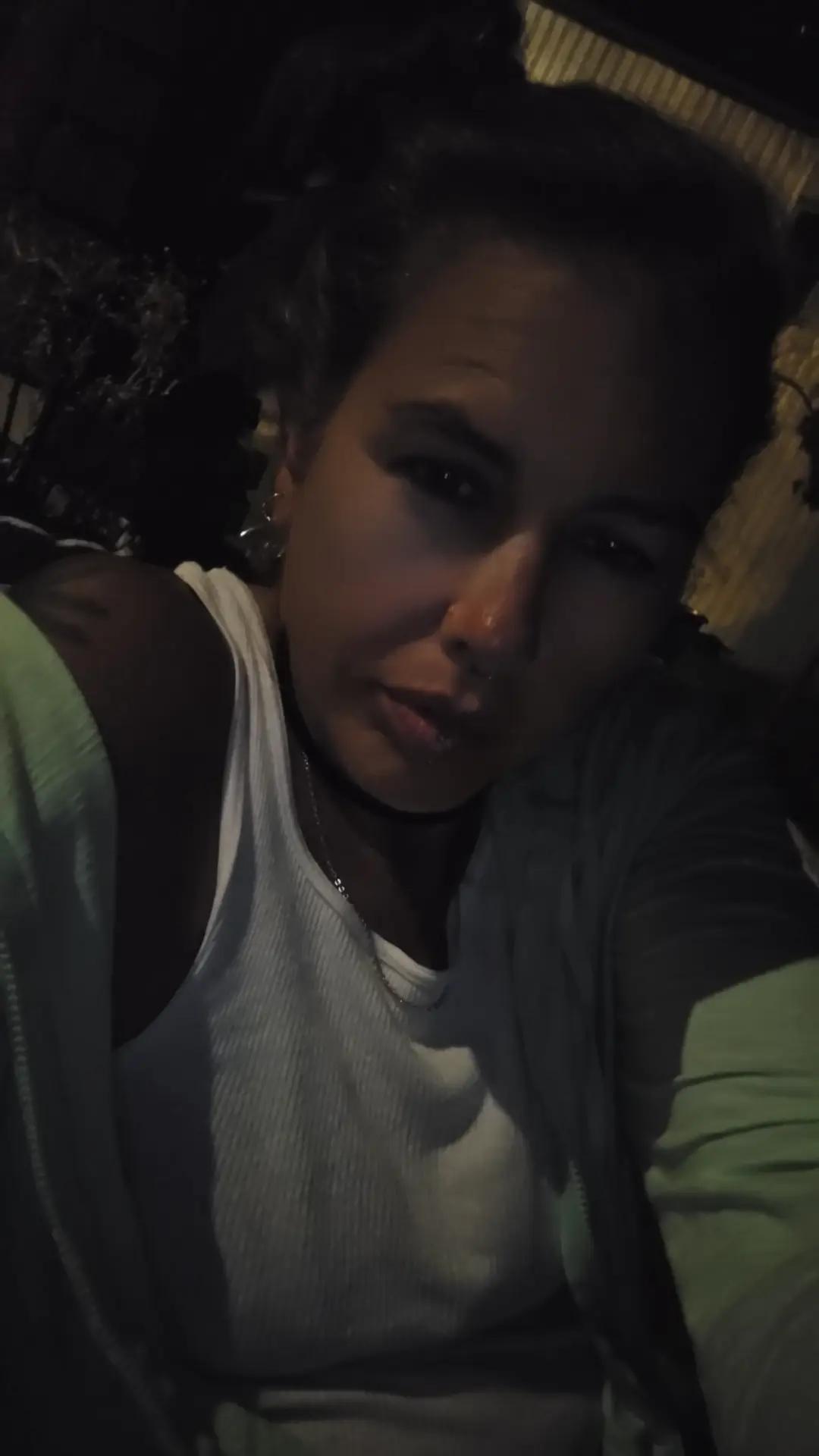 @Blondie's420