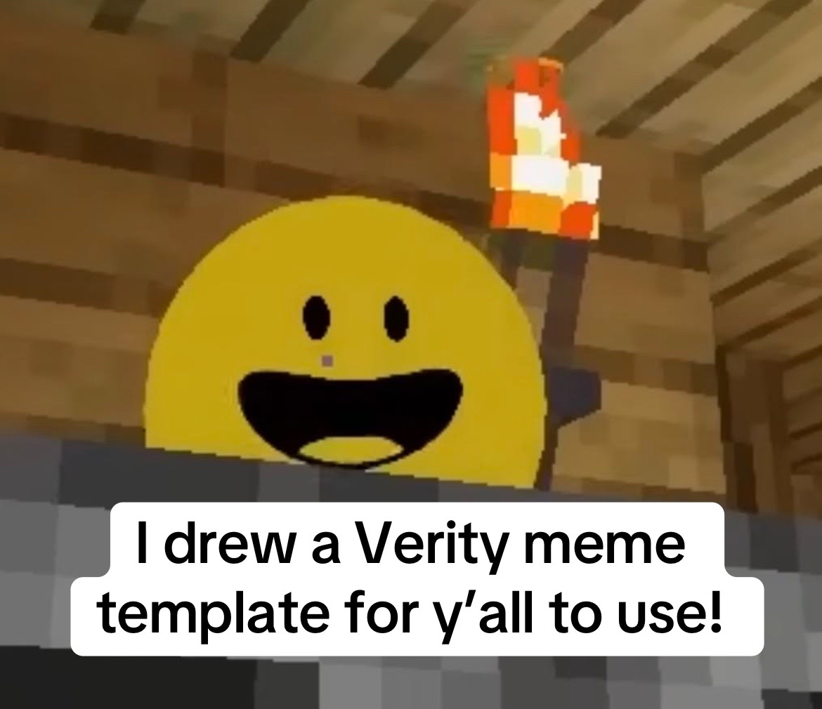 @Trempled