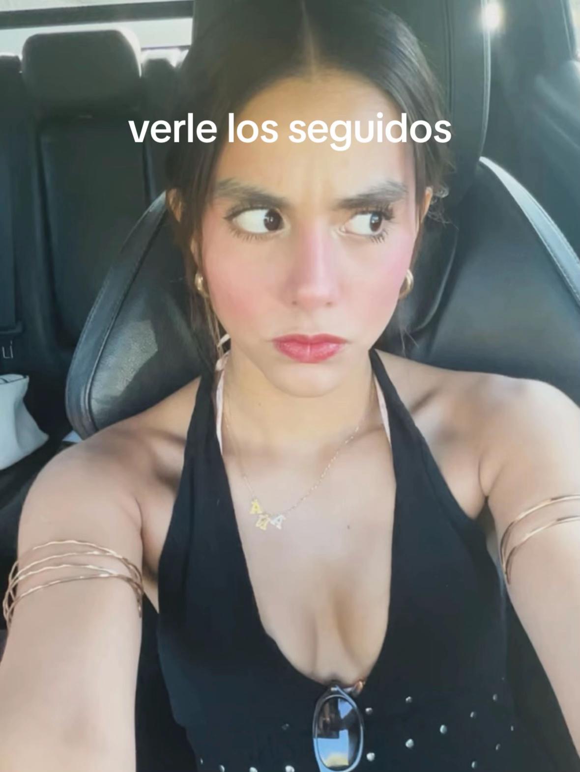 @ana gabiota
