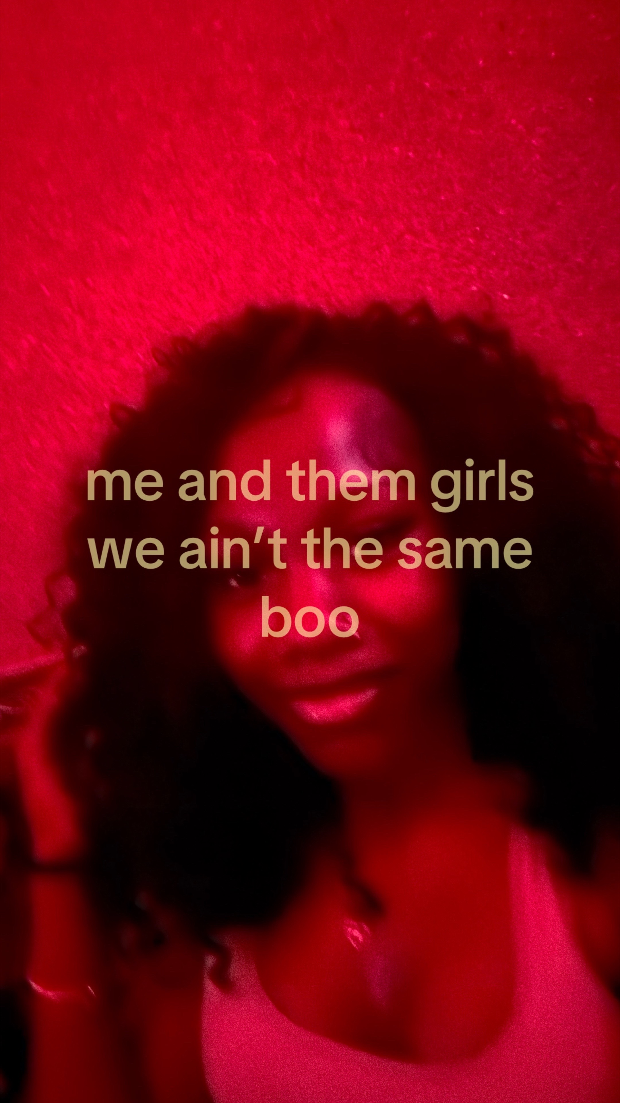 @youufoundmeeee_