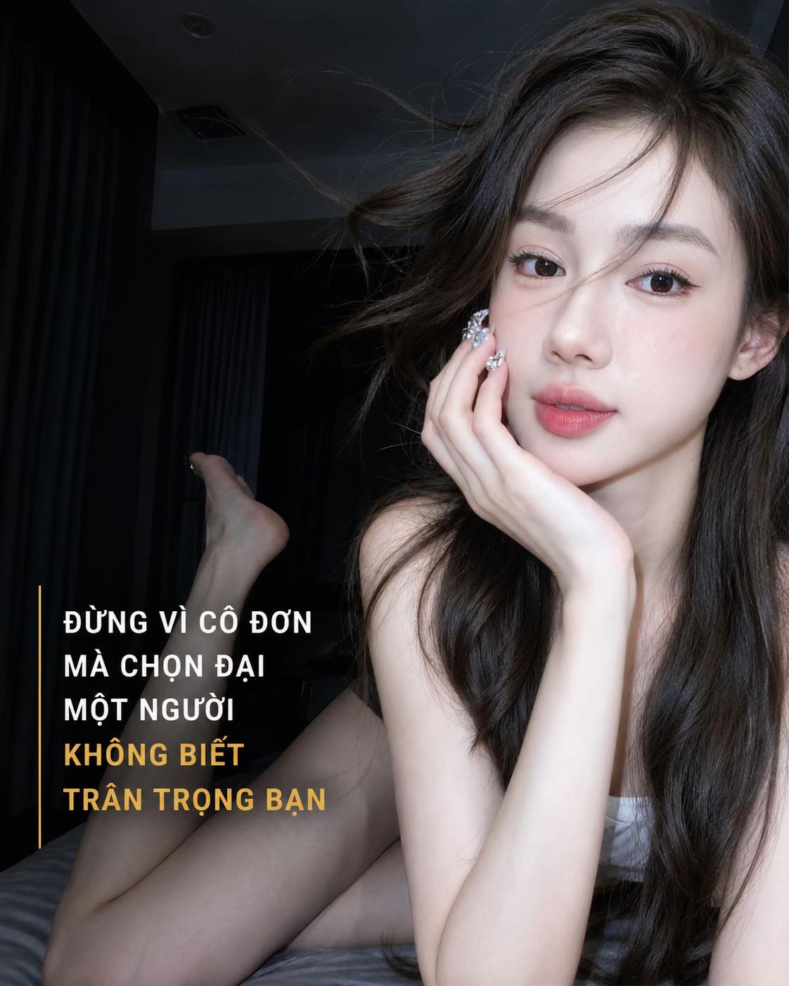 @Nhung MIRYO (L&agrave;m đẹp-Giảm b&eacute;o)
