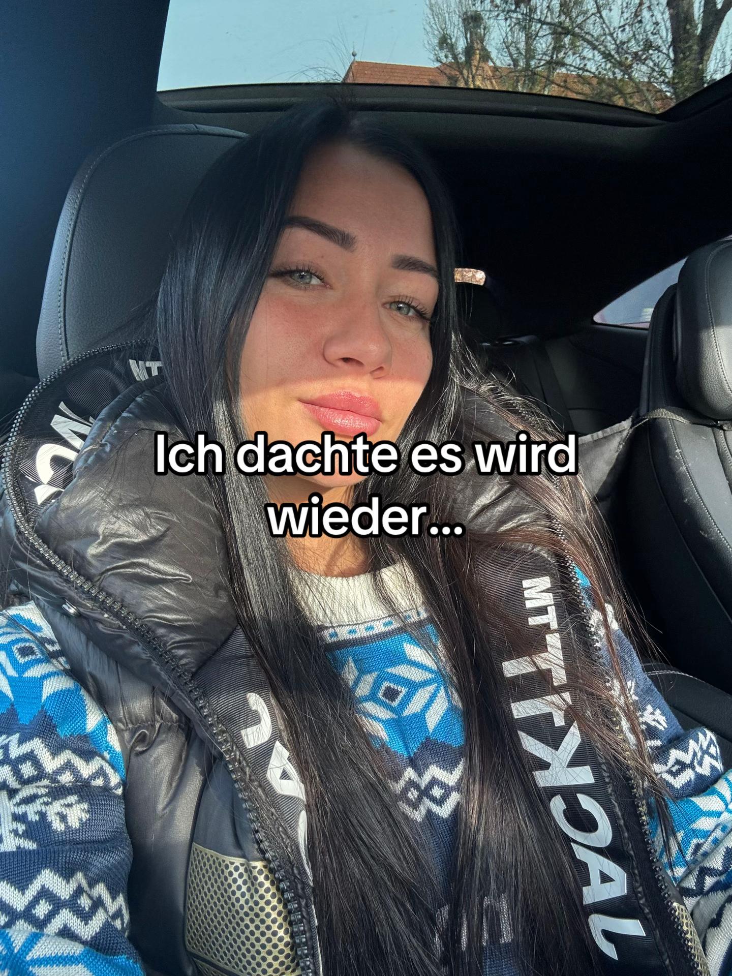 @bella