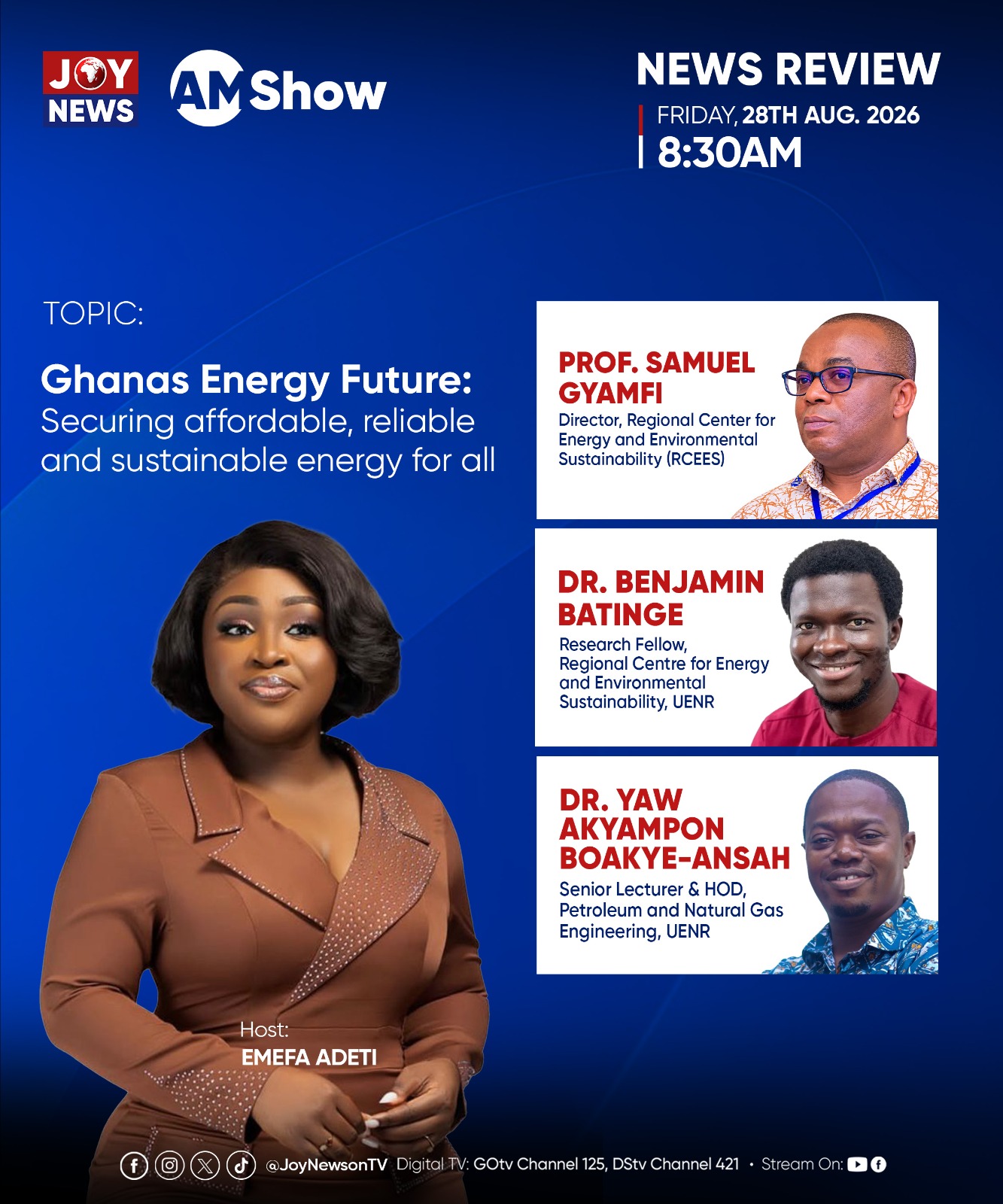 @JoyNews