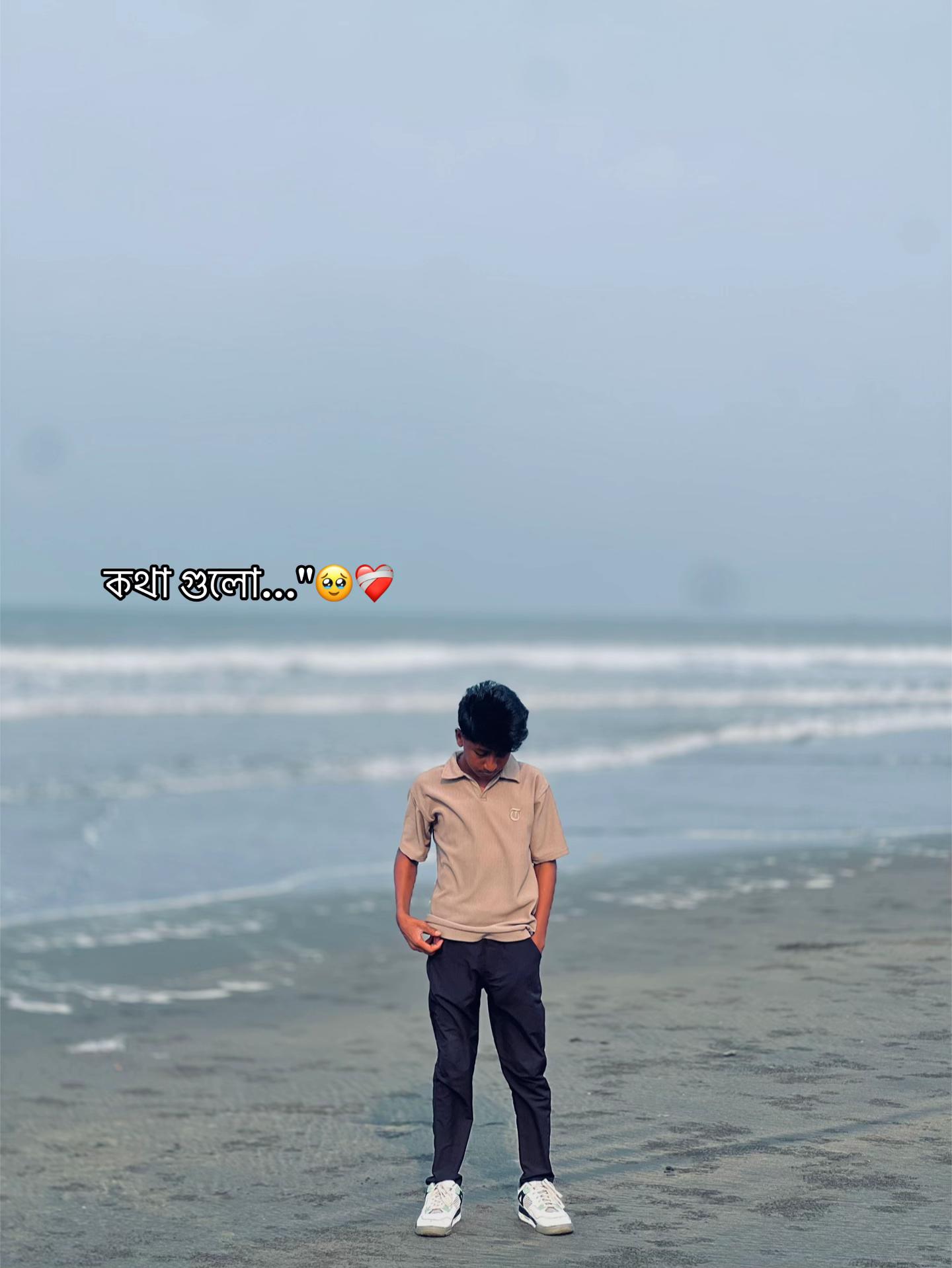 @only_Ꭺsɪꜰ 💢