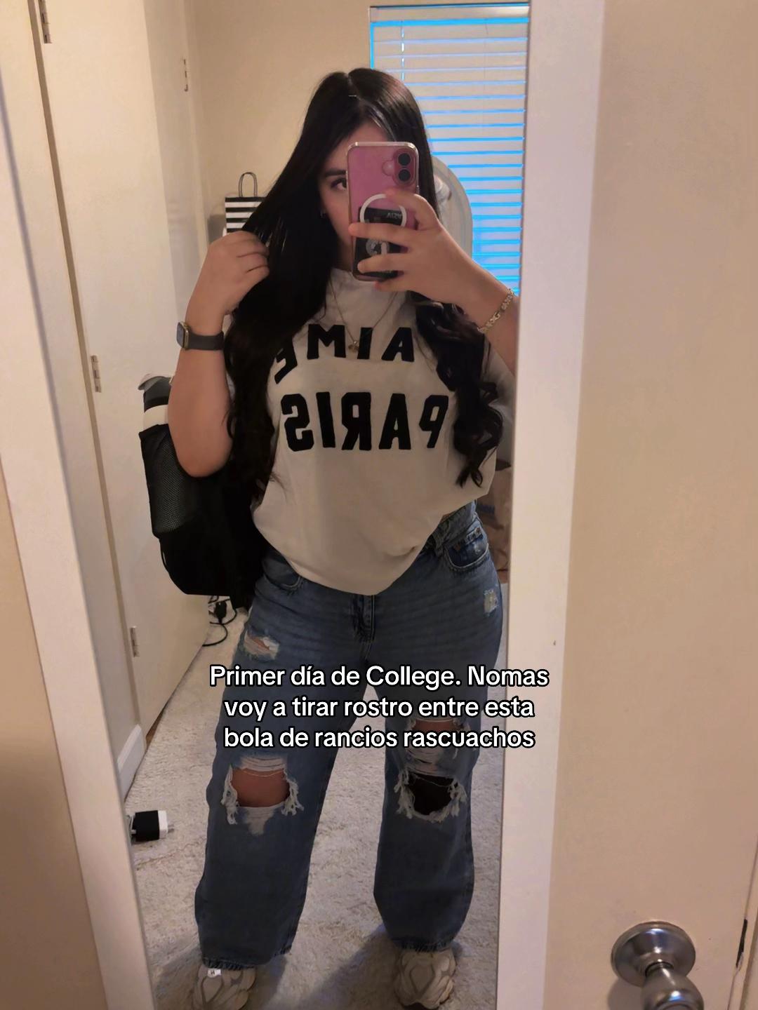 @daniela beltran