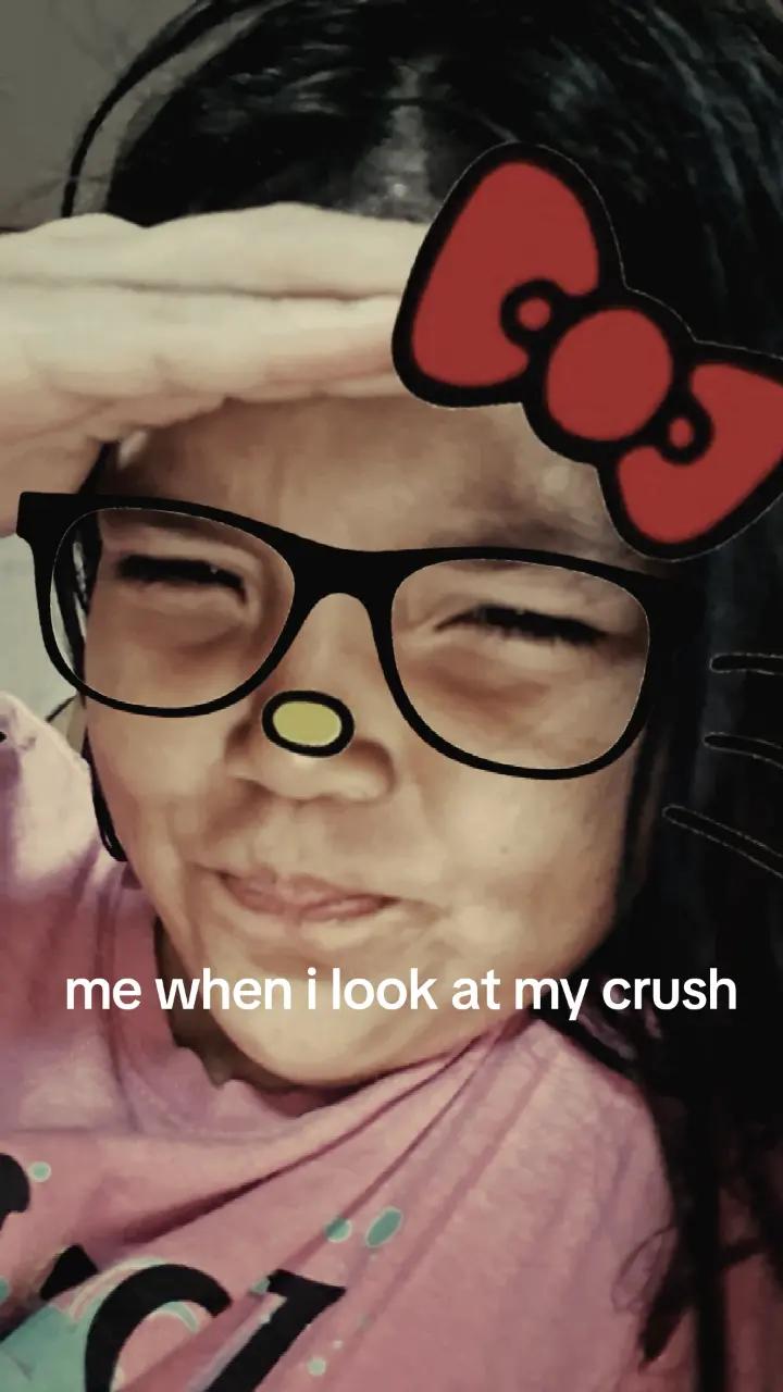 @Lilly Francis