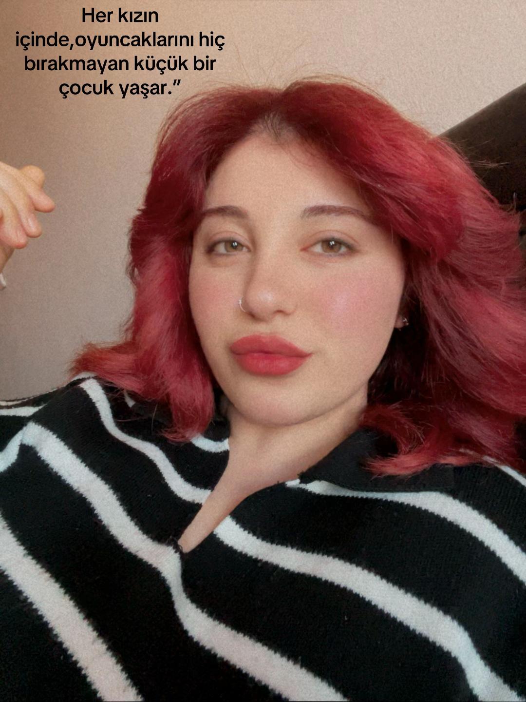 @G&uuml;lcan 💖