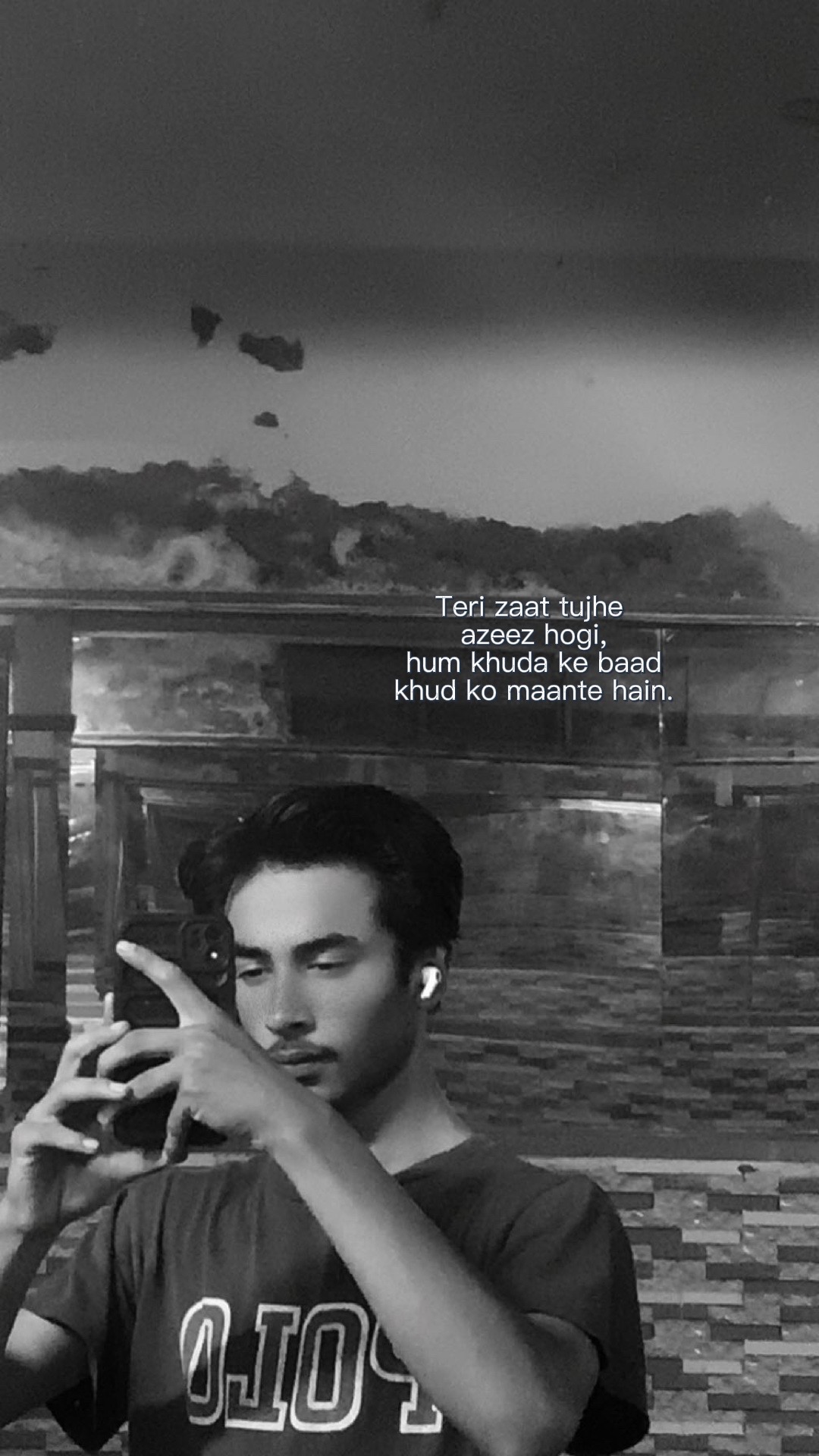 @𝐀𝐘𝐀𝐙 𝐊𝐚𝐥𝐰𝐚𝐫 ✪