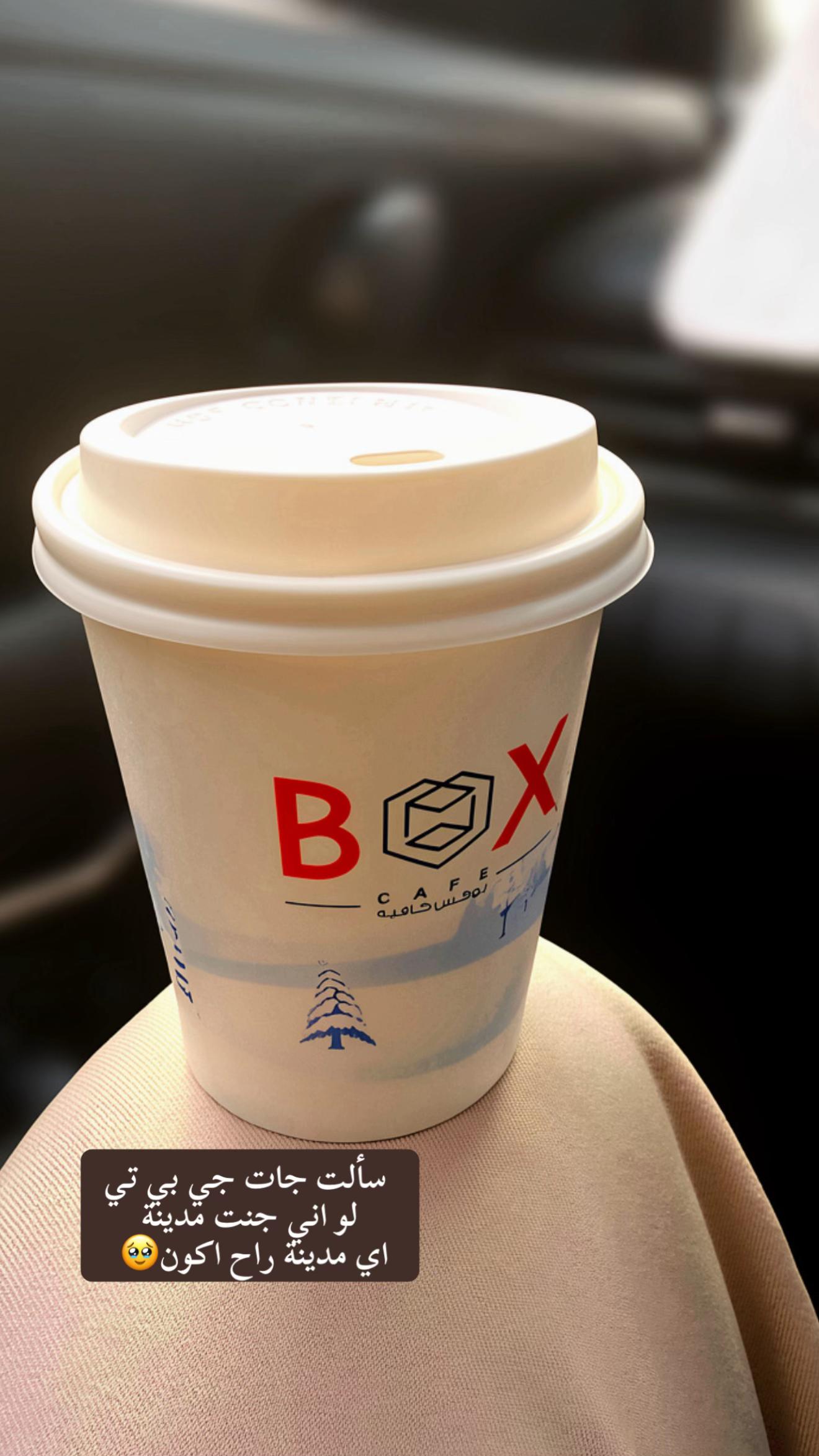 @١٤١٨هـ