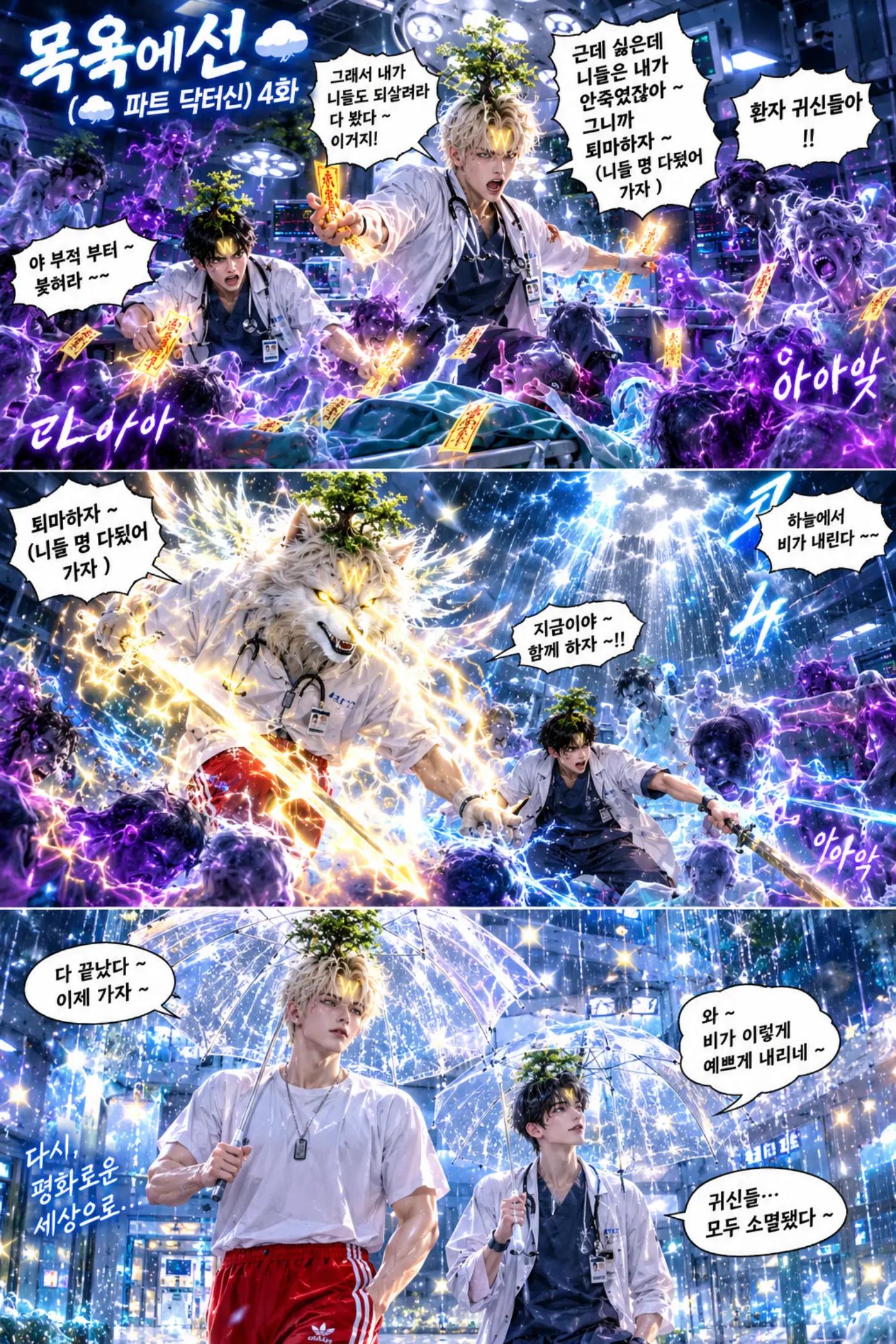 @시바남
