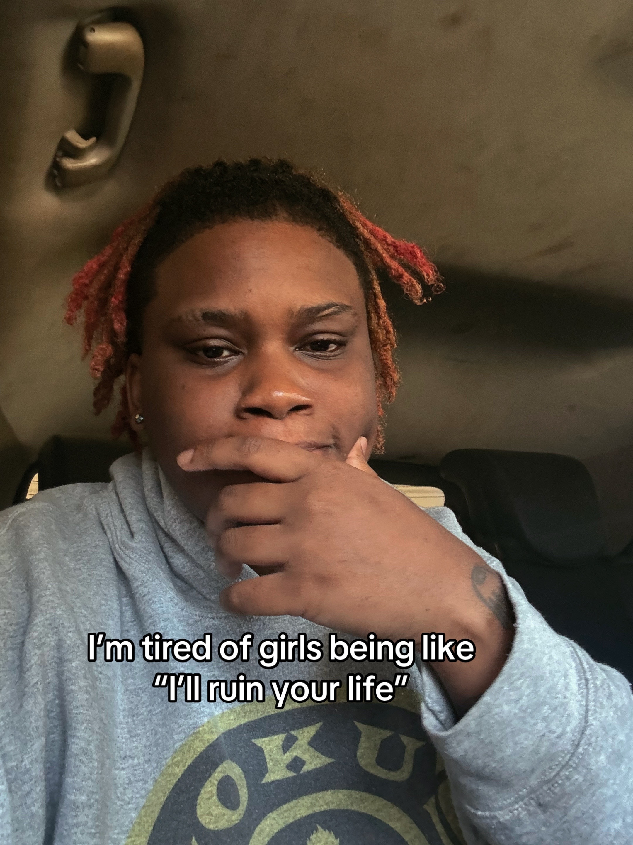 @Buggy🖤