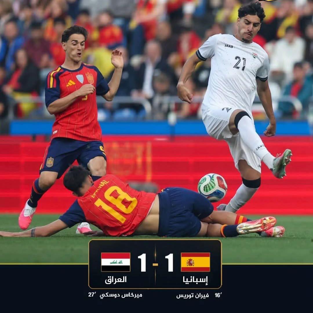 @bahzadalmurad