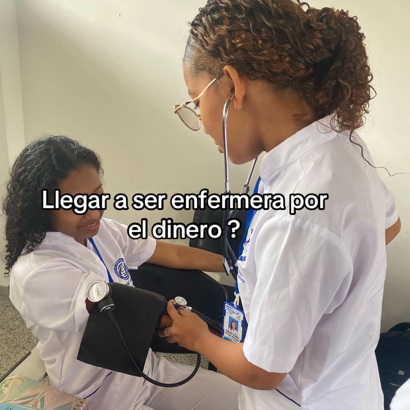 @Yo soy Isa 🥹