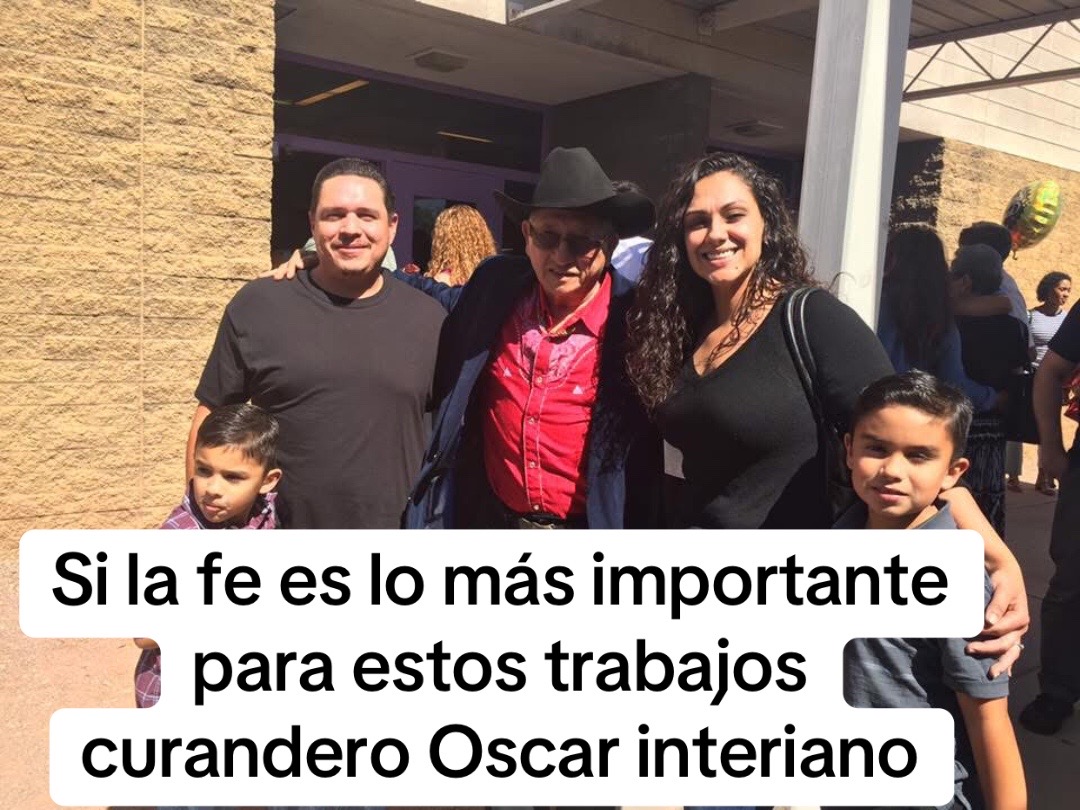@OscarinterianoT.