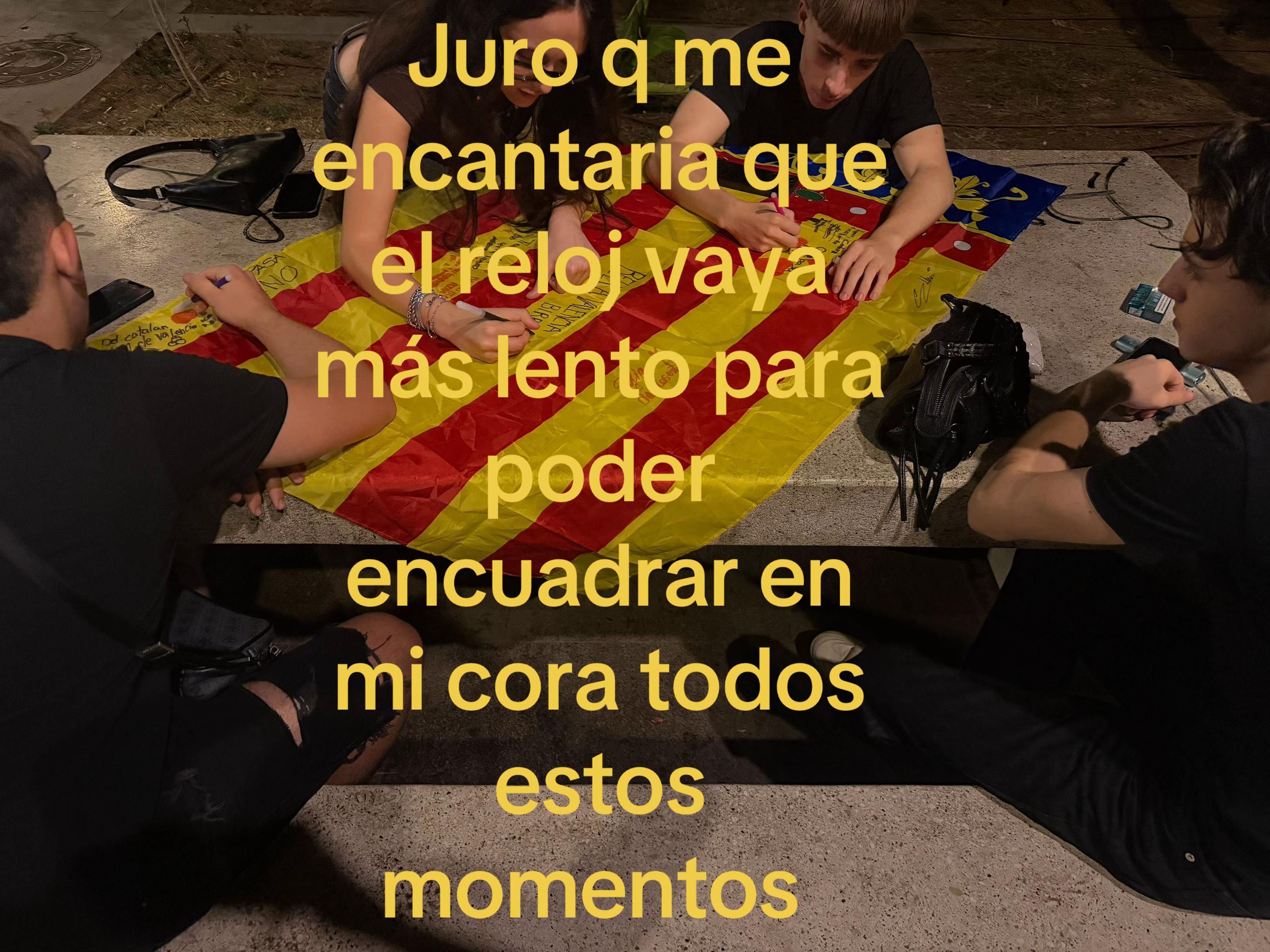 @B