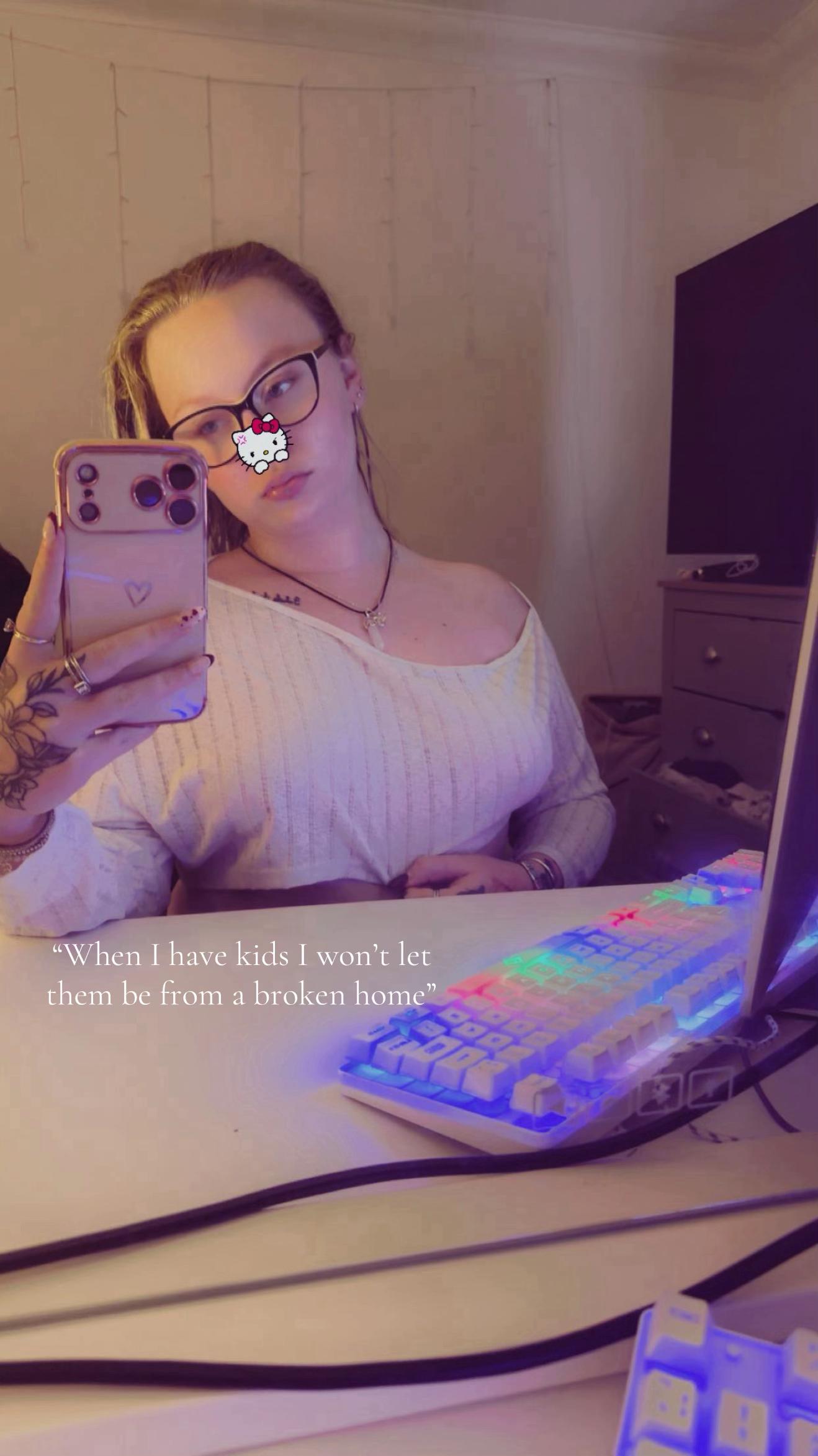 @xsophmjx