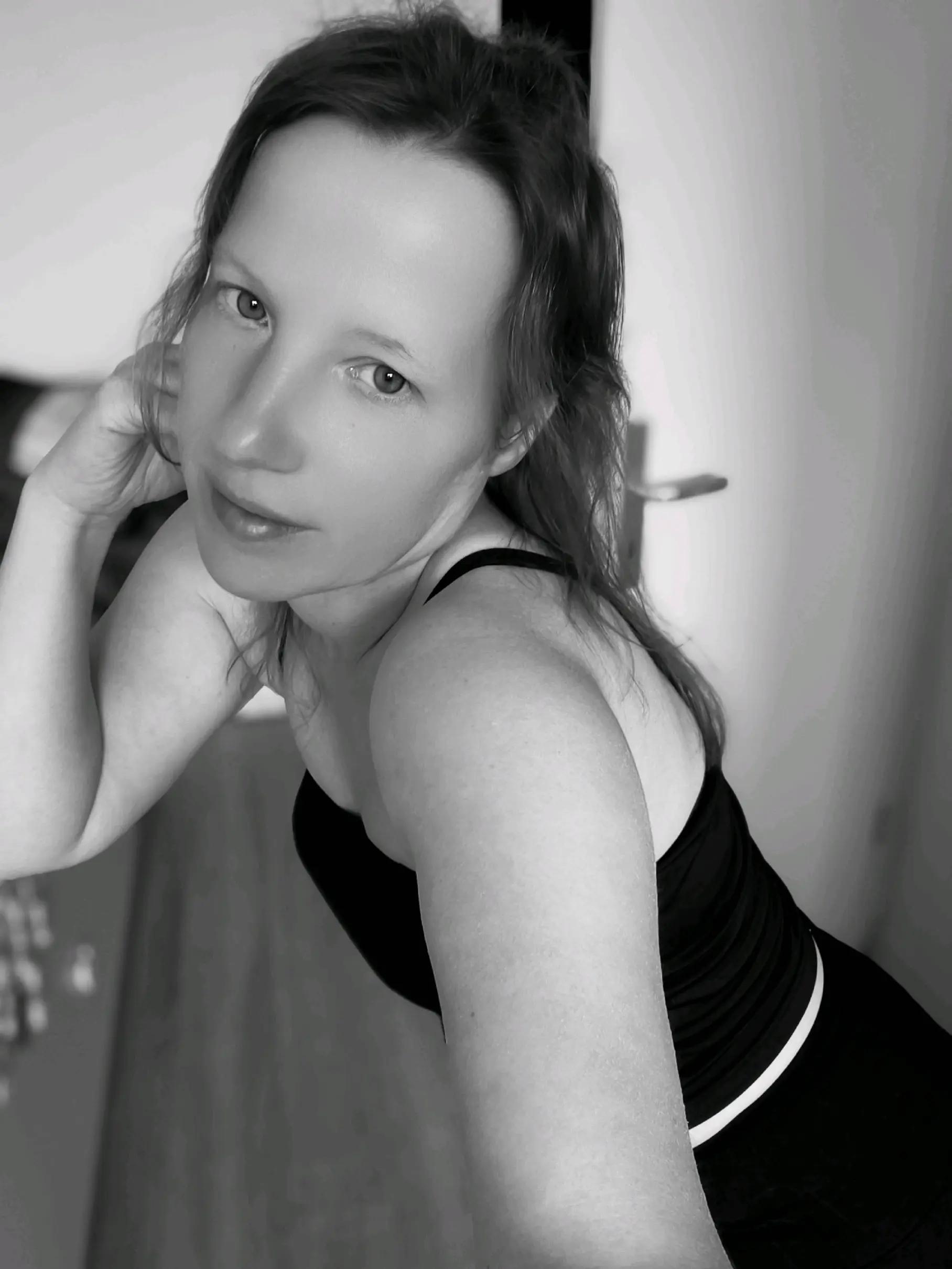 @❤️Teufelsengel87 ❤️