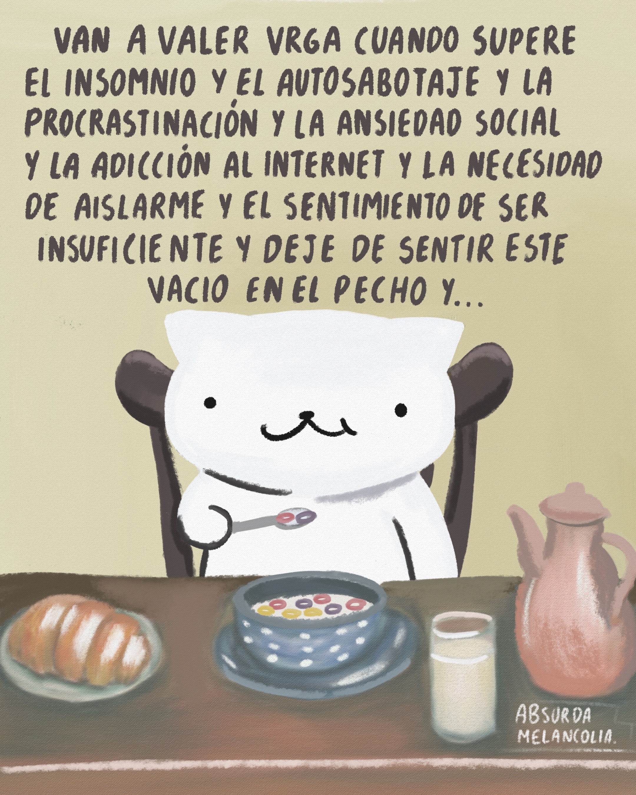 @Absurdamelancolia