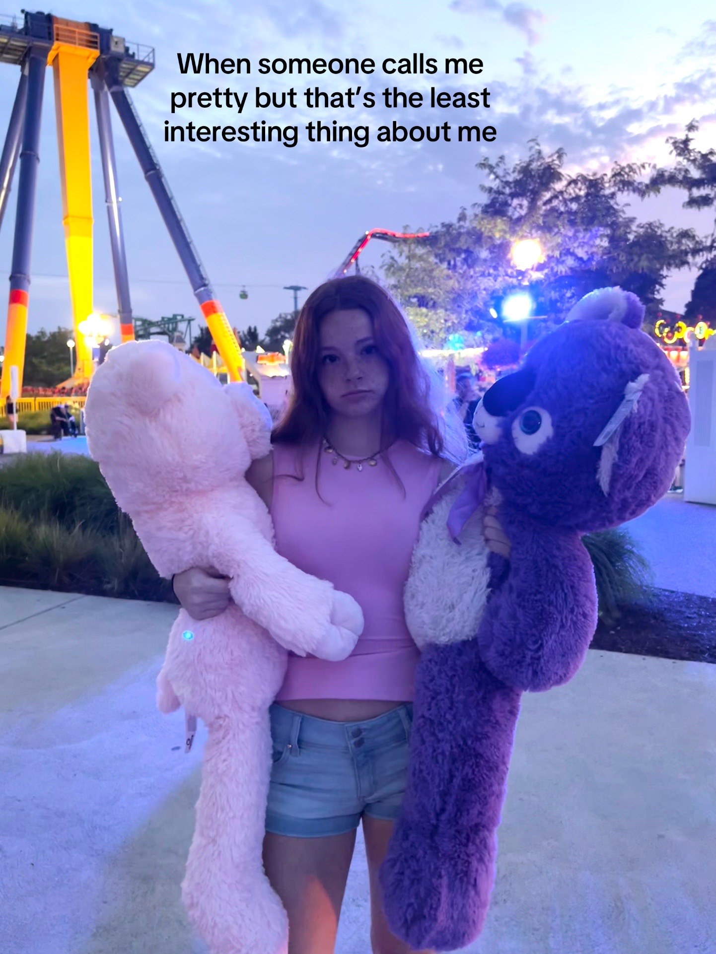@ 