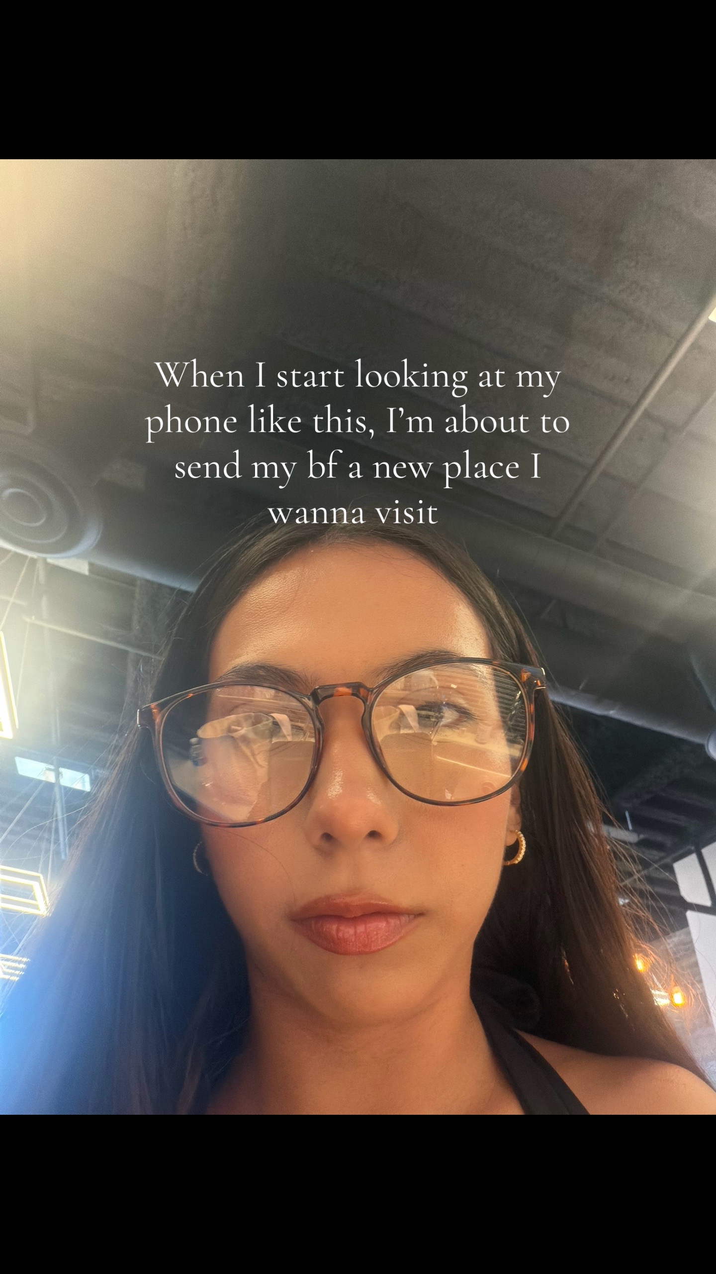 @Sexy Evil Gf