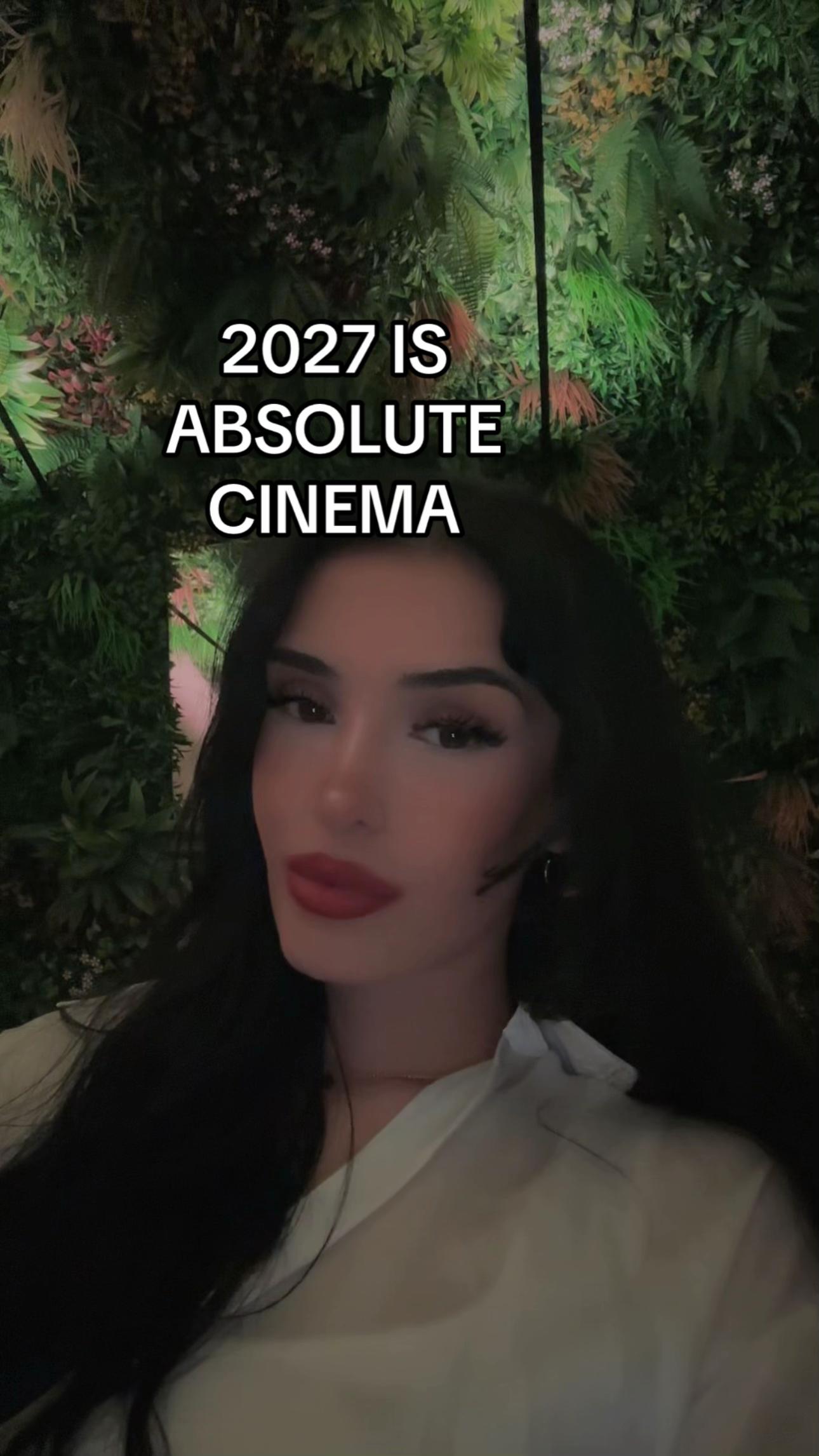 @M1nem