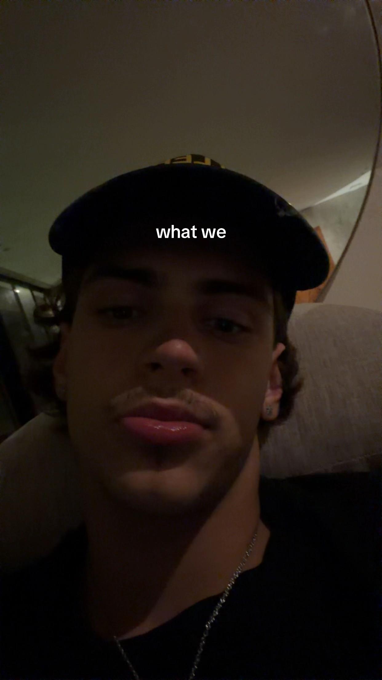@teezy