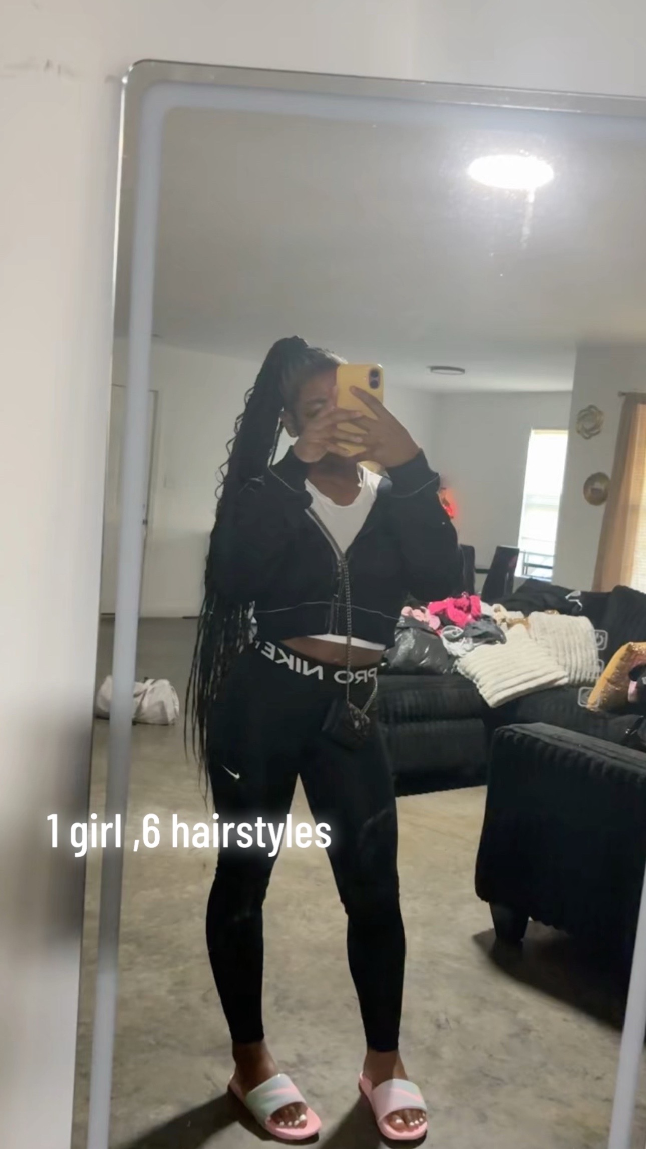 @lashellmarie._