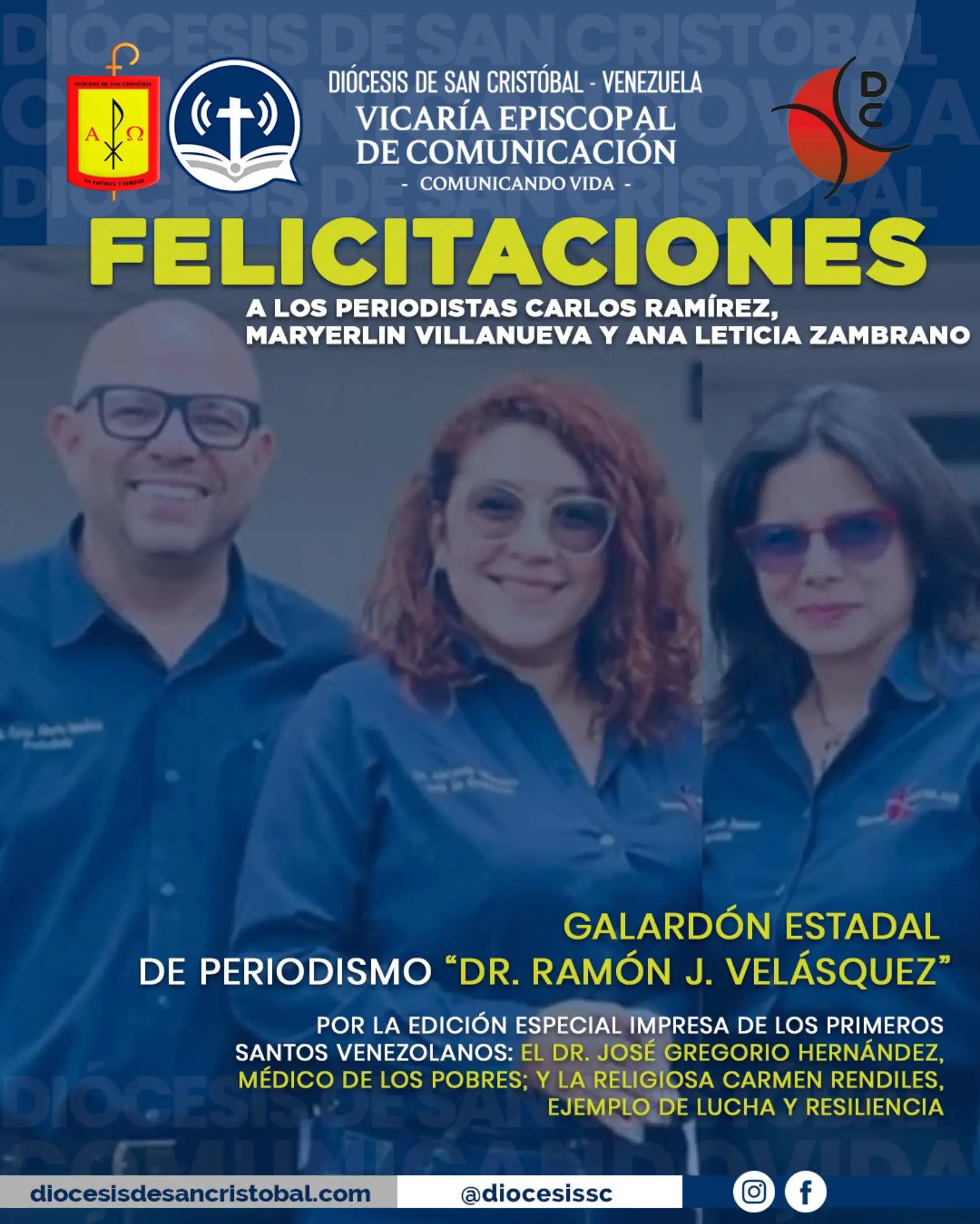 @Diario Católico