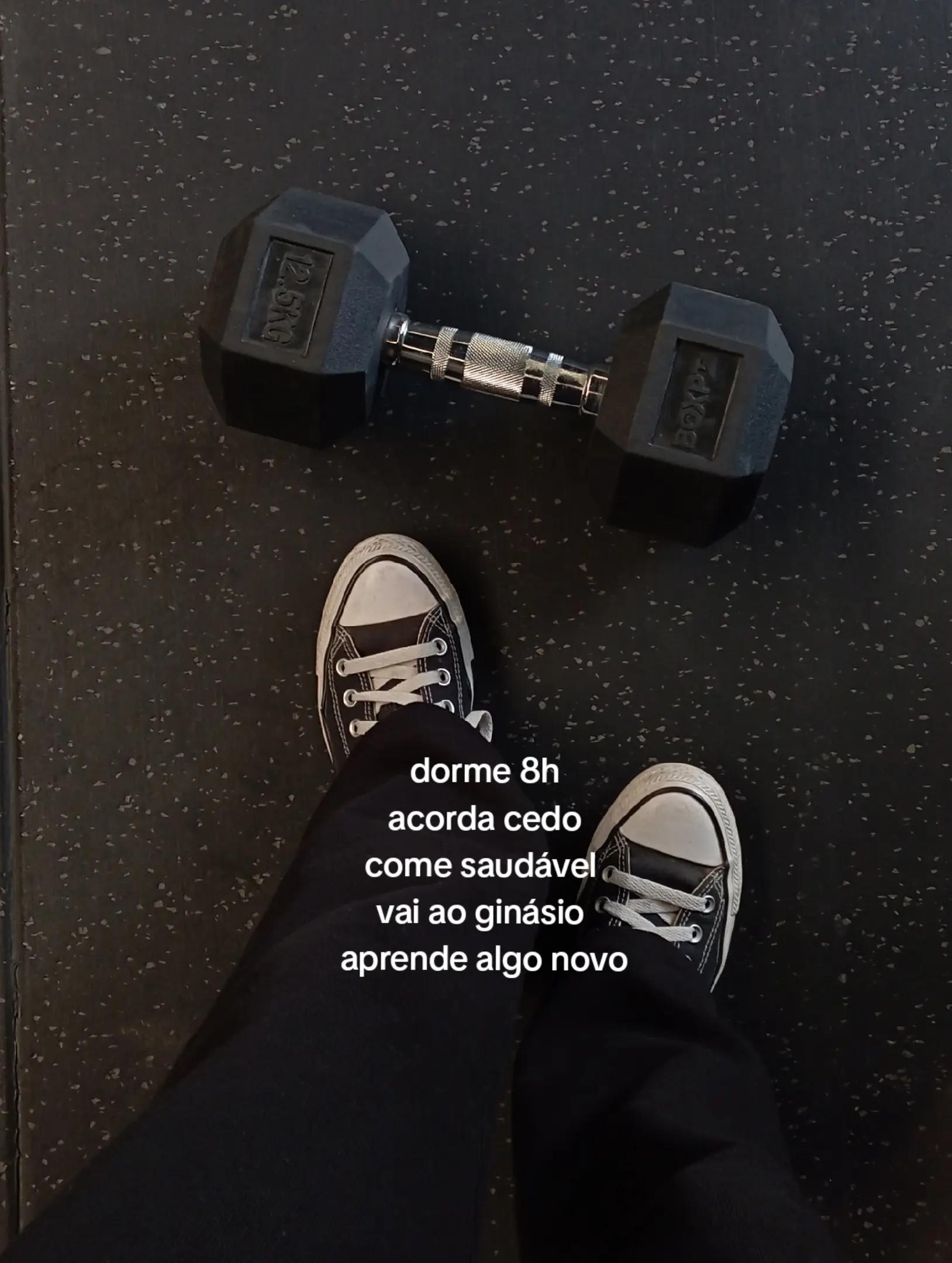 @Diana