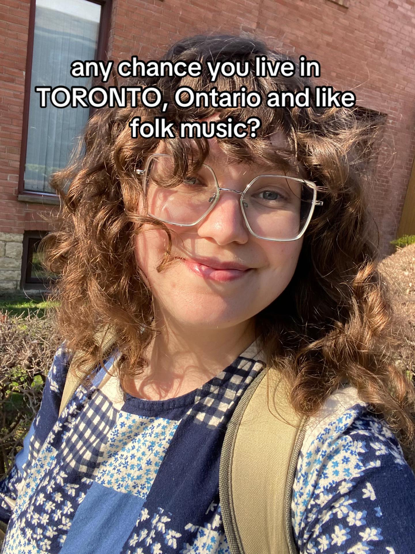 @Lo & the High Road 🇨🇦