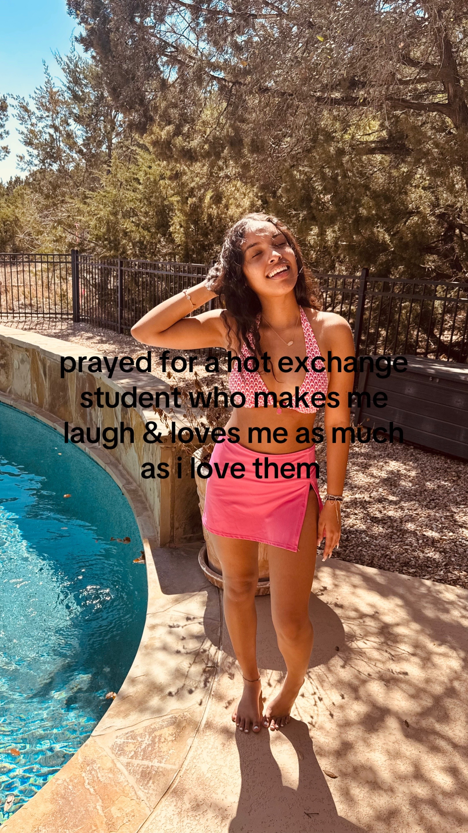 @xoxonotsoniaa