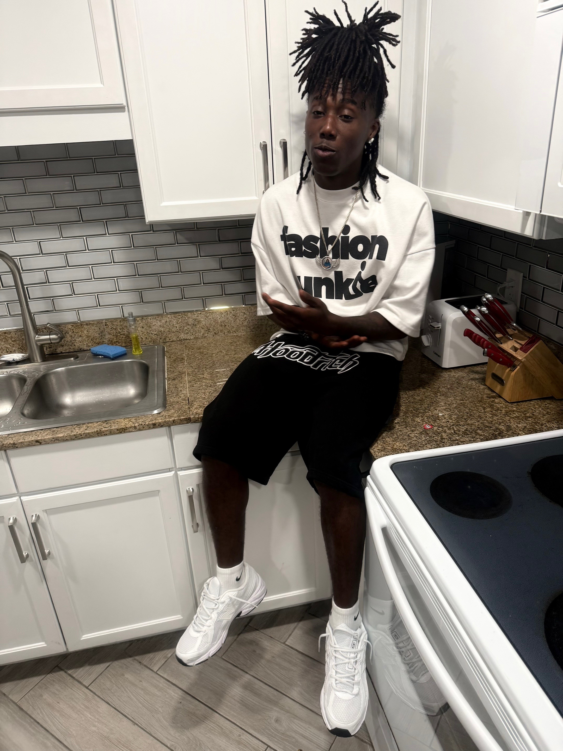 @TheRealTre5️⃣