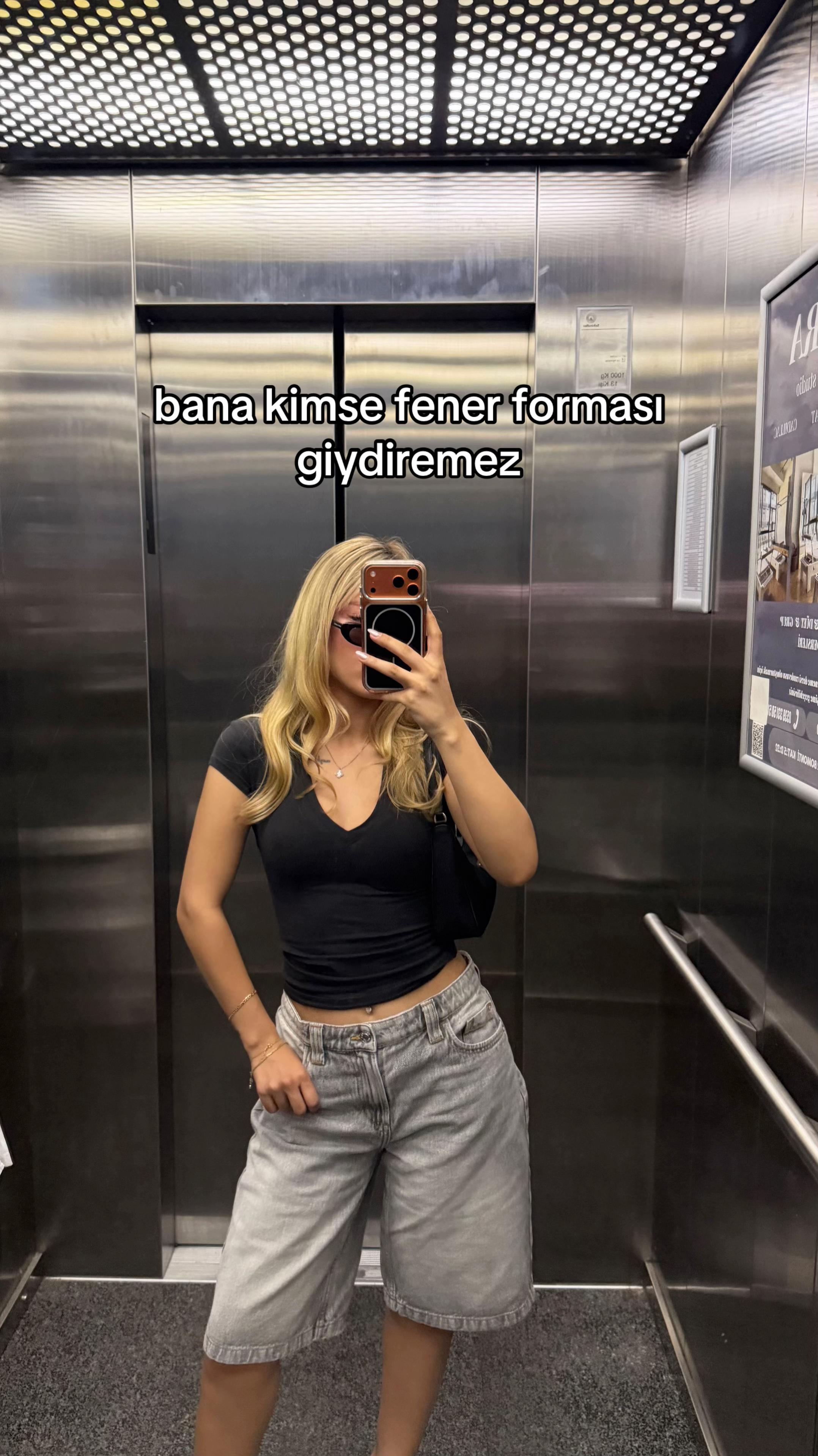 @senaozcam