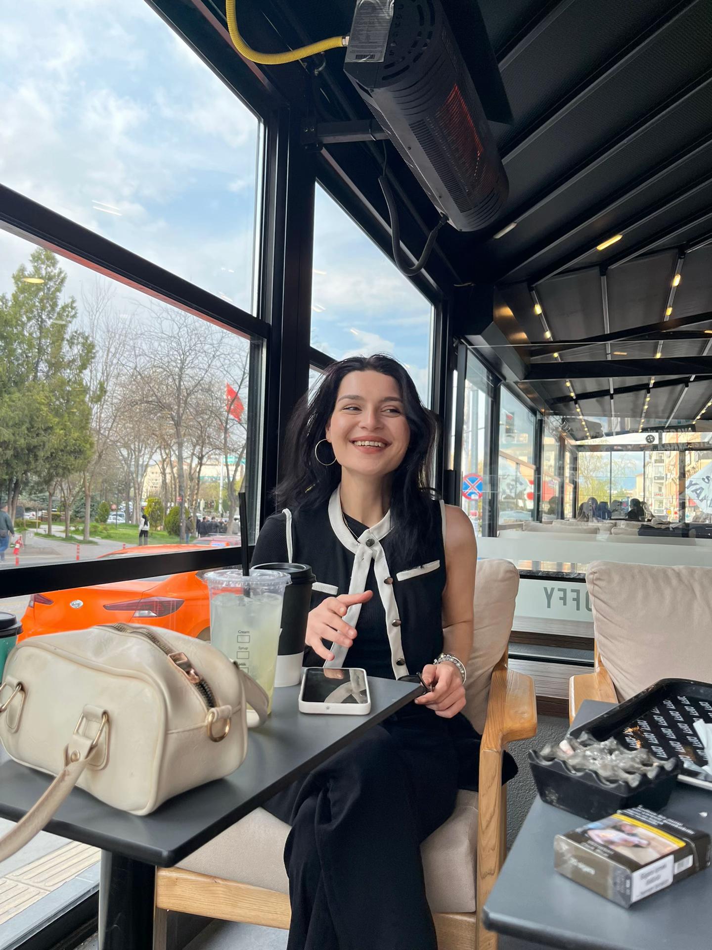 @Simoşşş🧚🏻♀️🎀
