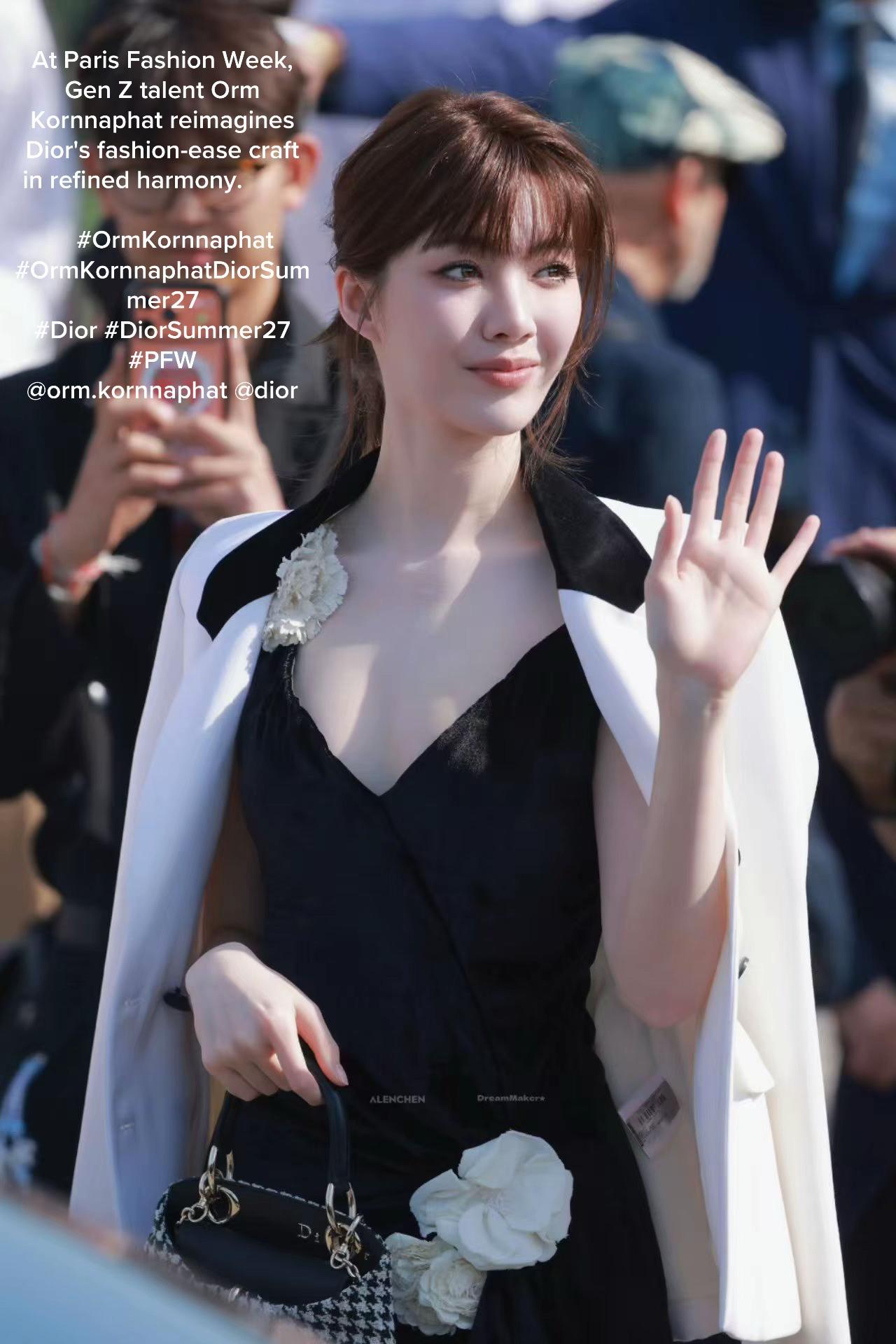 @xxxt S