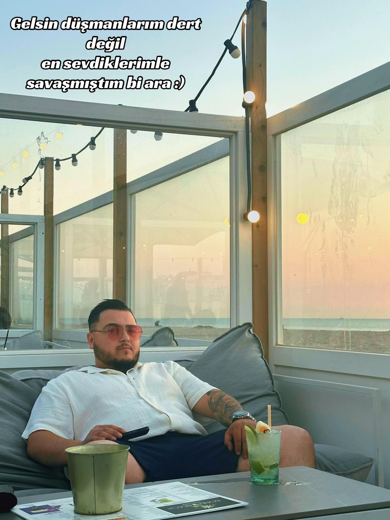 @A-Mochev