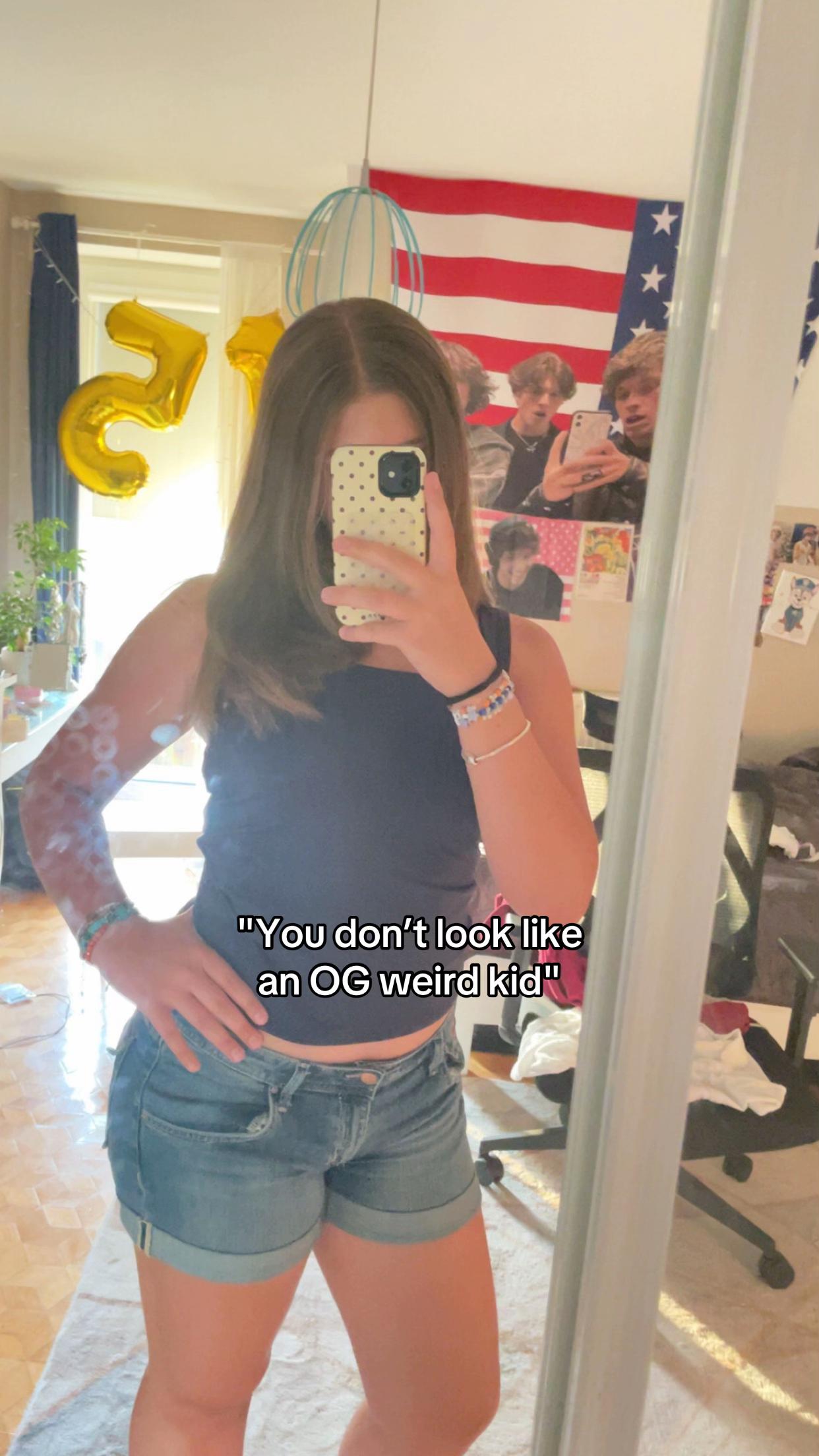 @Klara.mcn