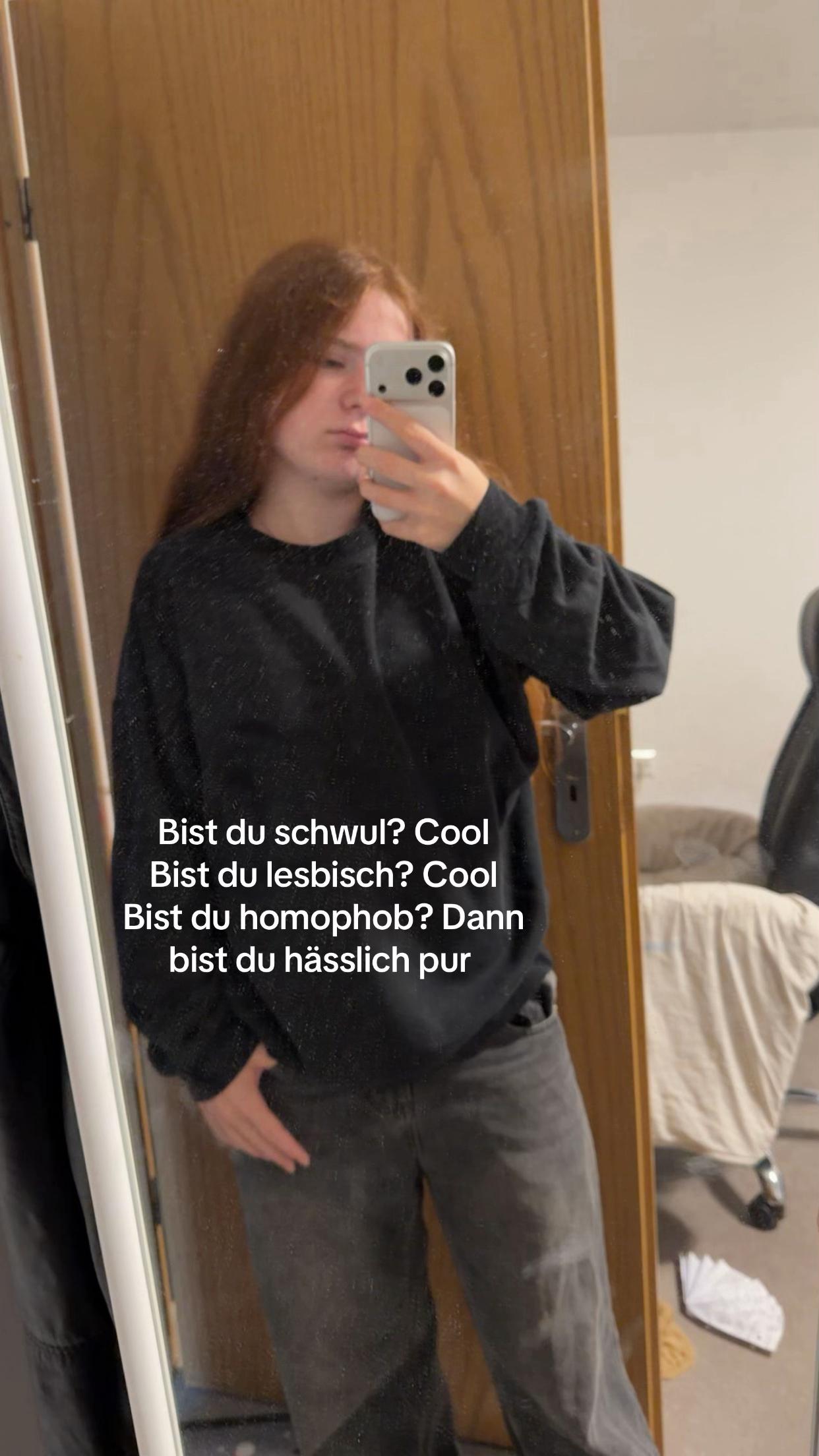 @emi